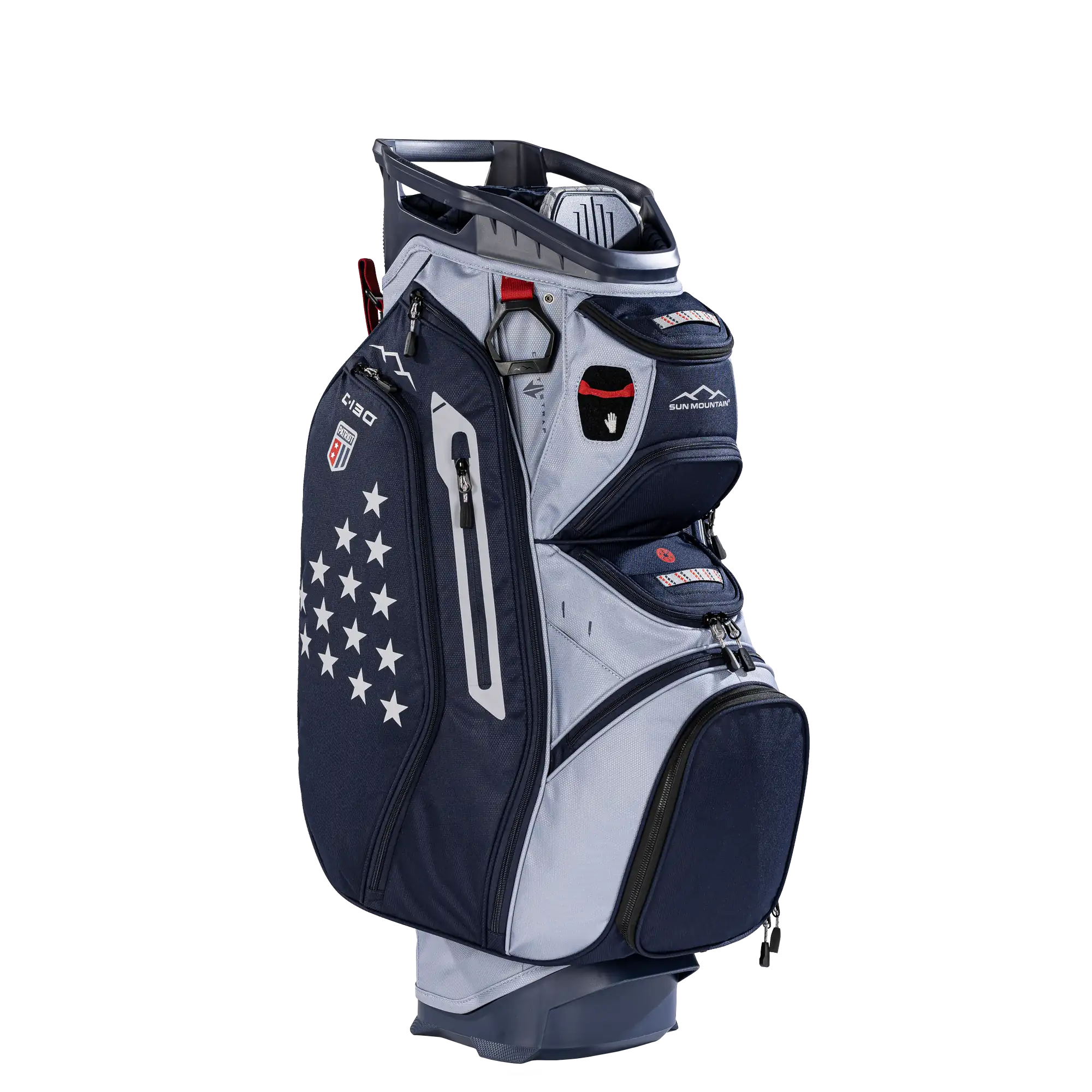Product image 58