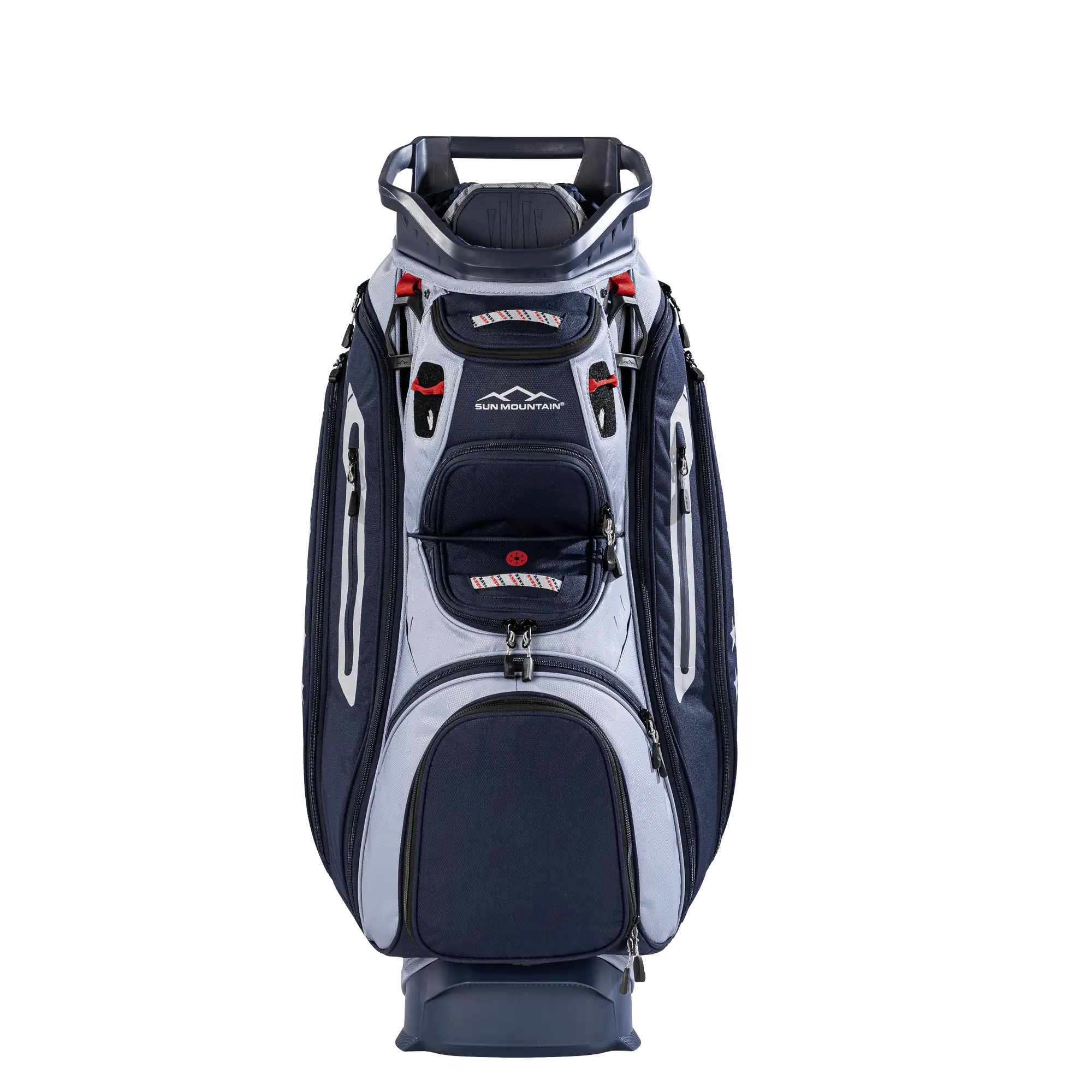 Product image 59