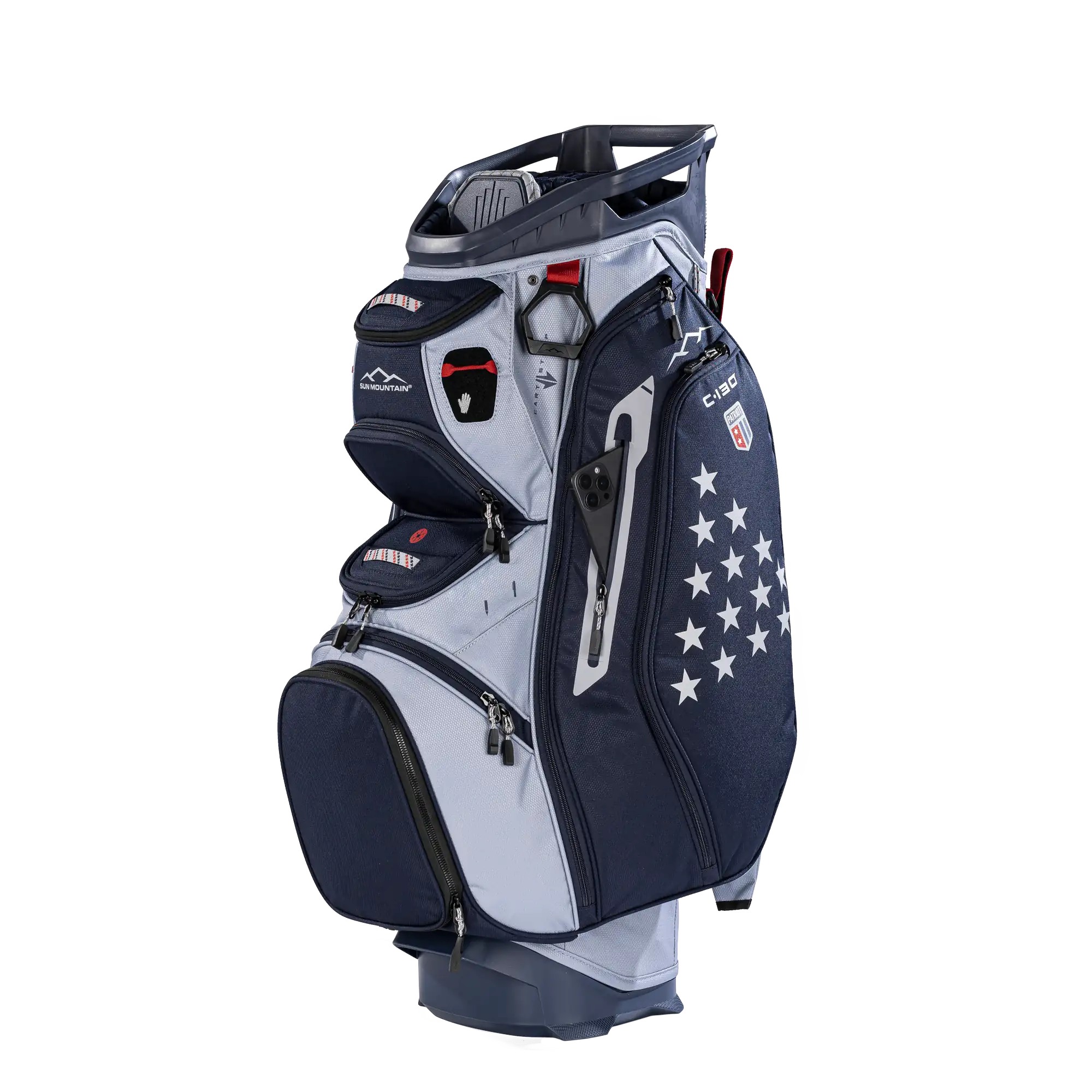 Product image 61