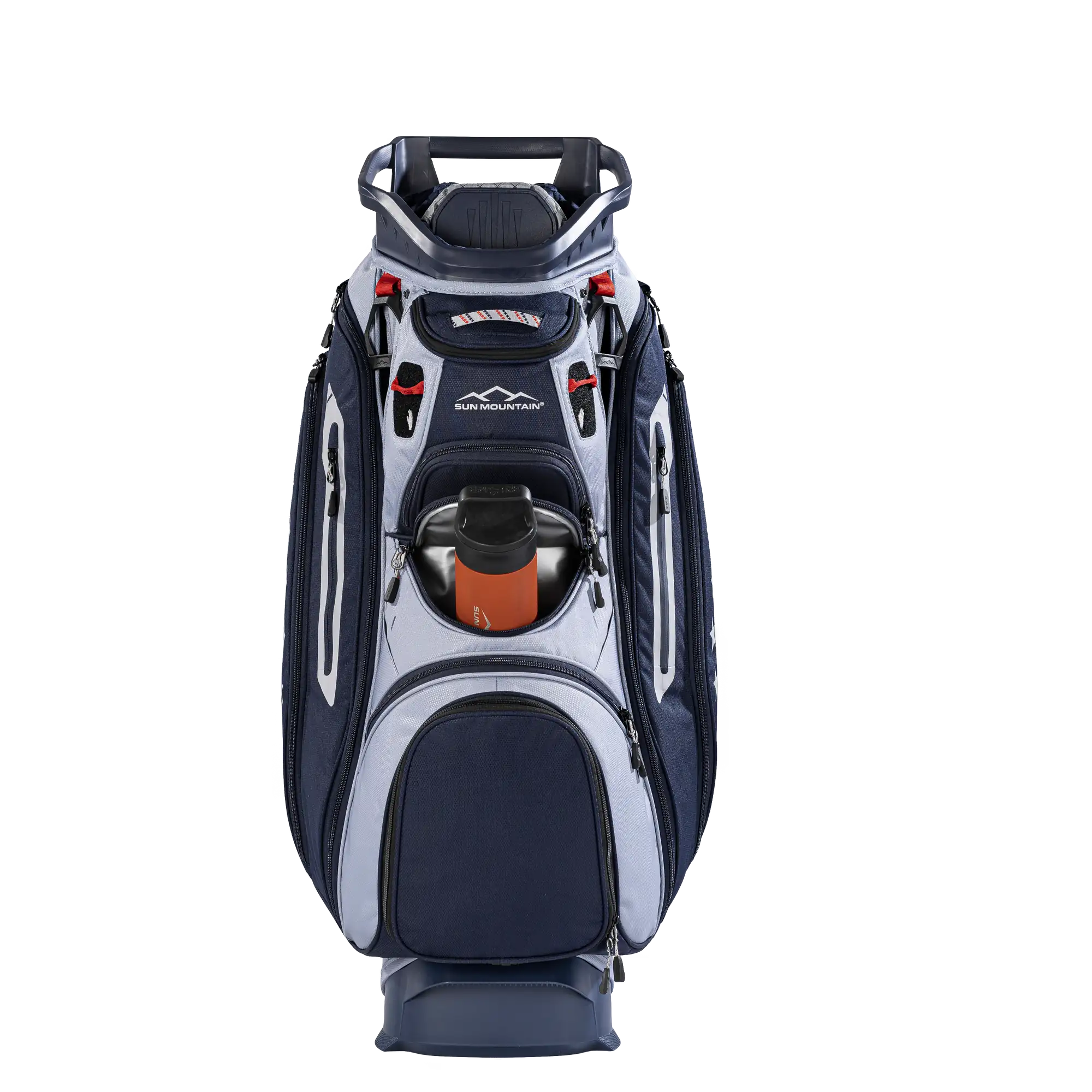 Product image 62