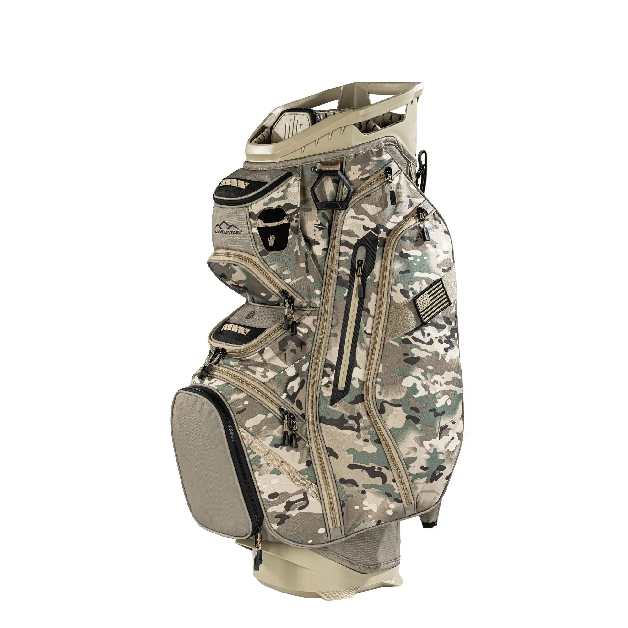 Product image 64