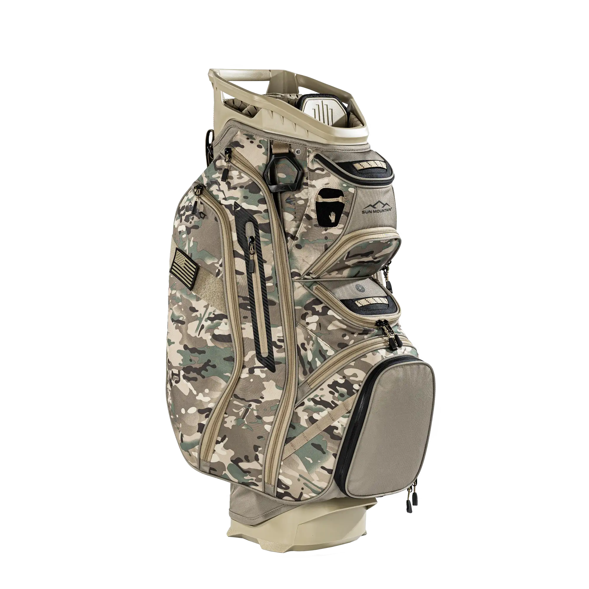 Product image 65