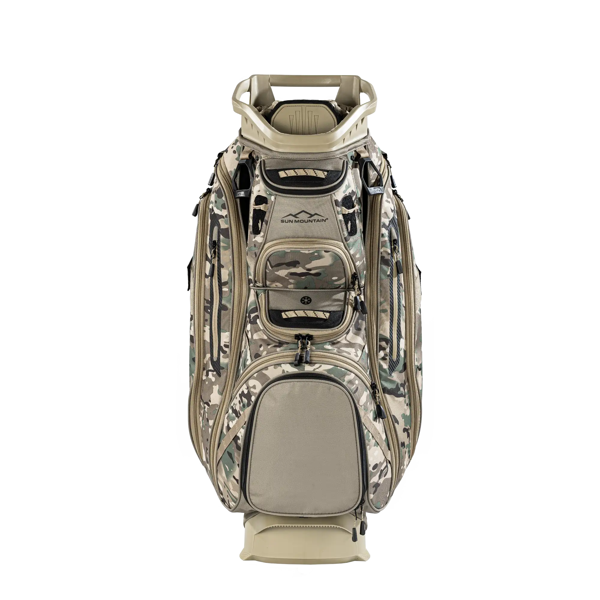 Product image 66