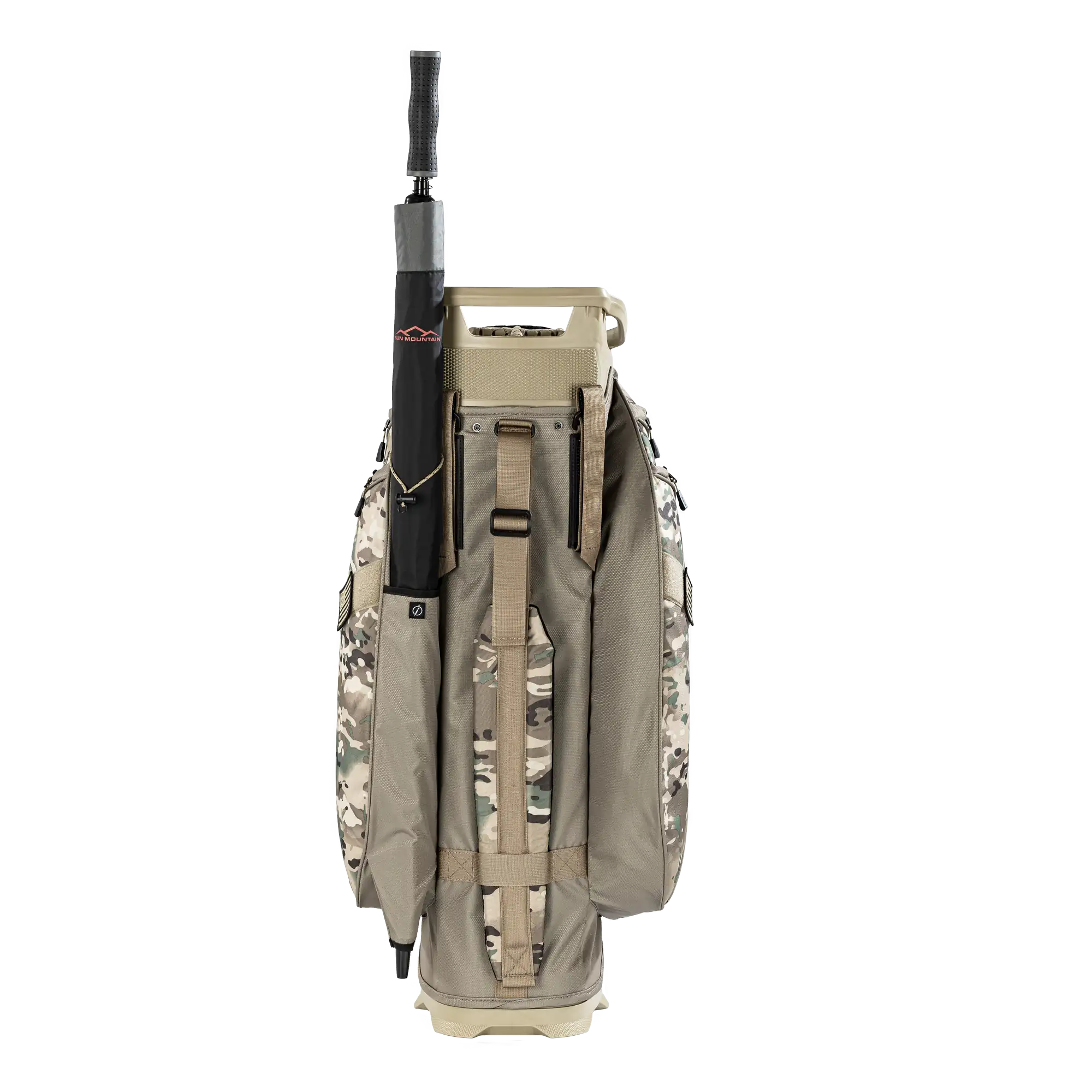 Product image 67
