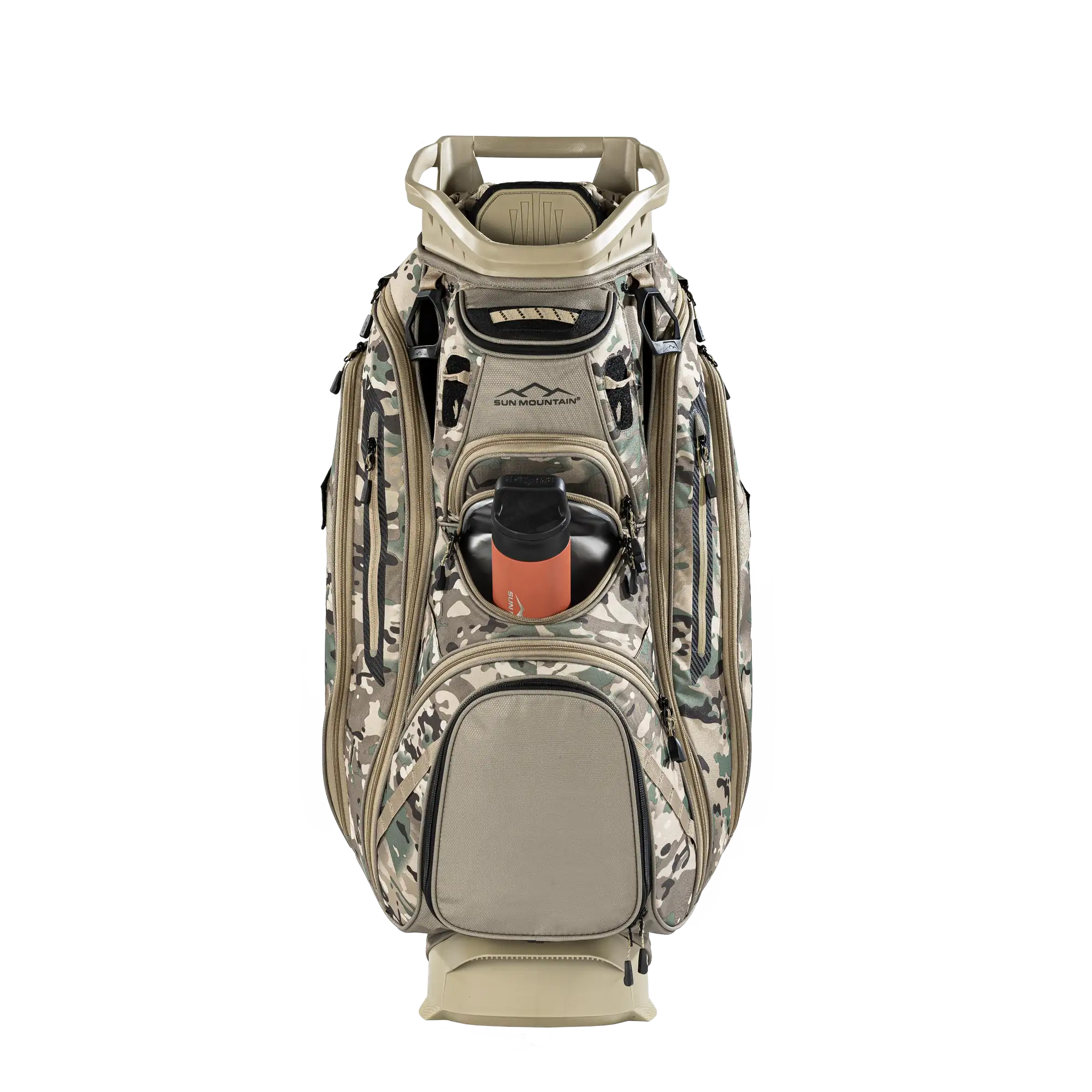 Product image 68