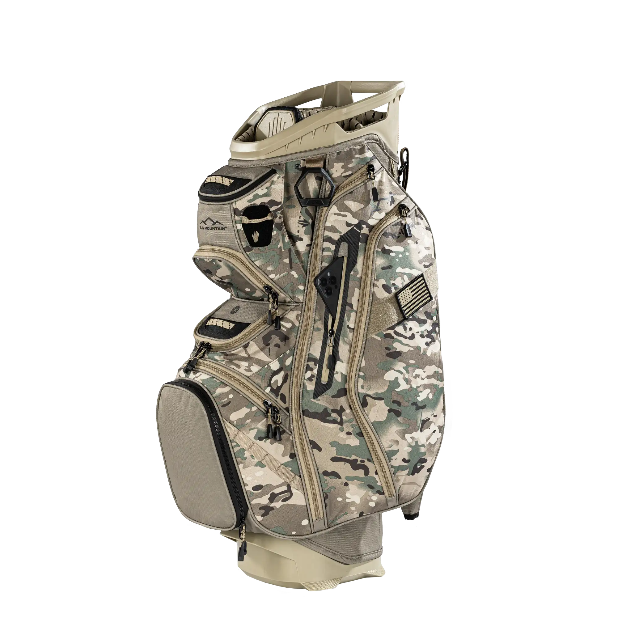 Product image 69