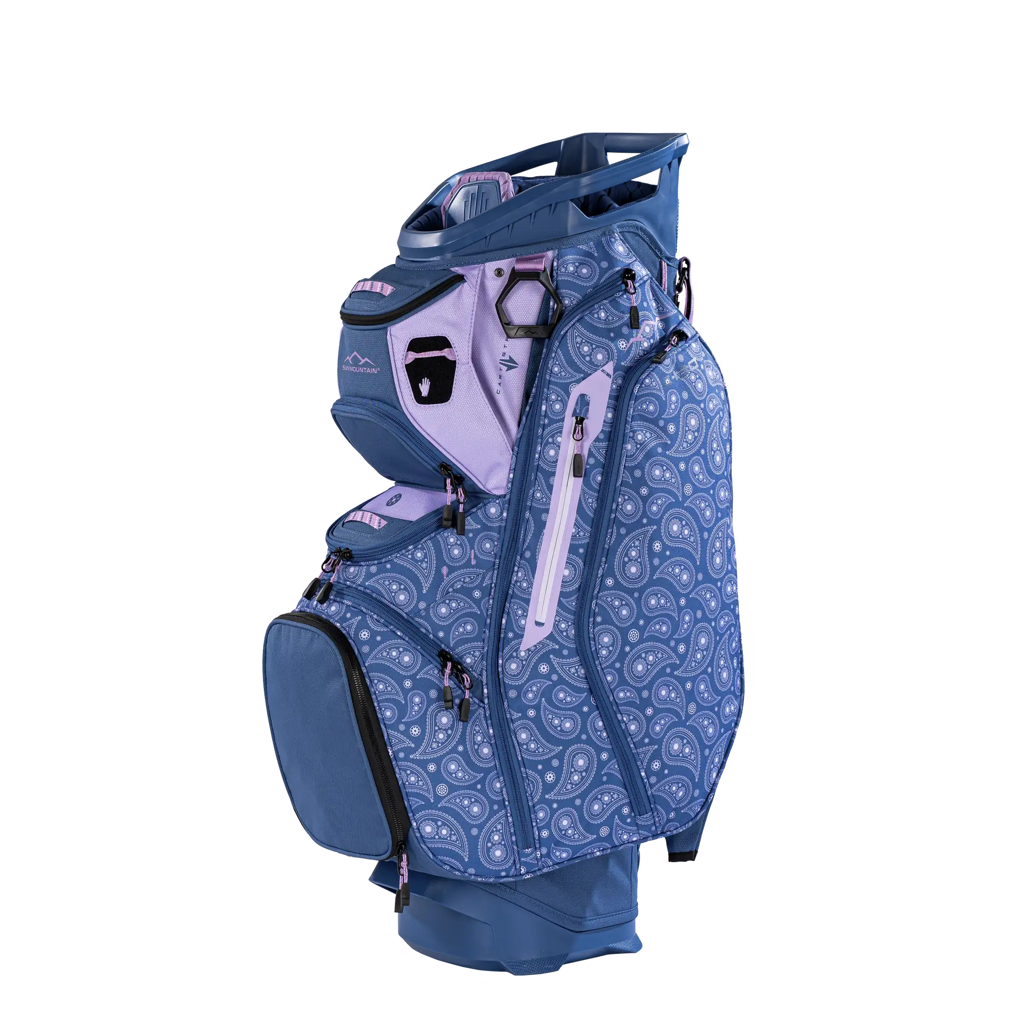 Product image 71