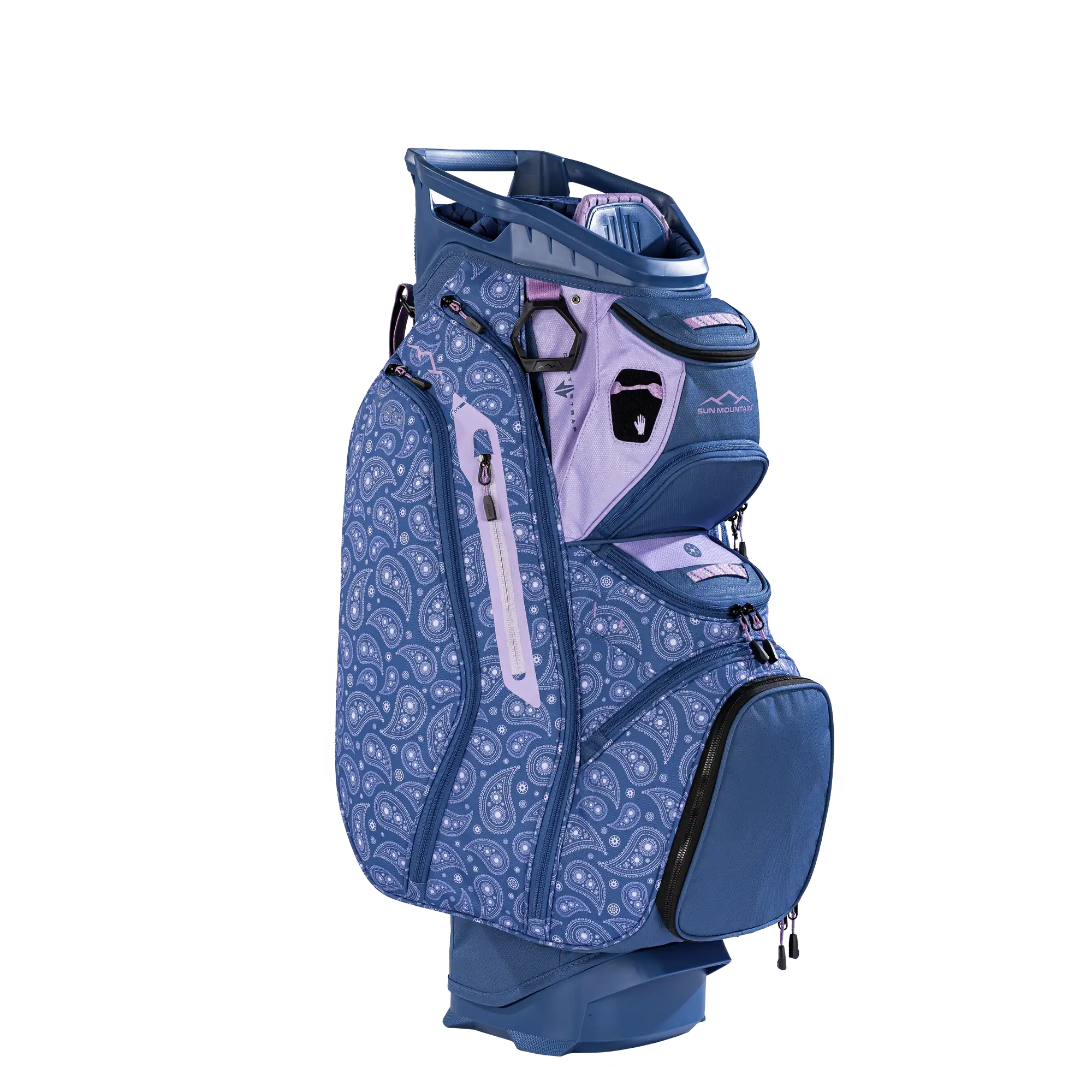 Product image 72