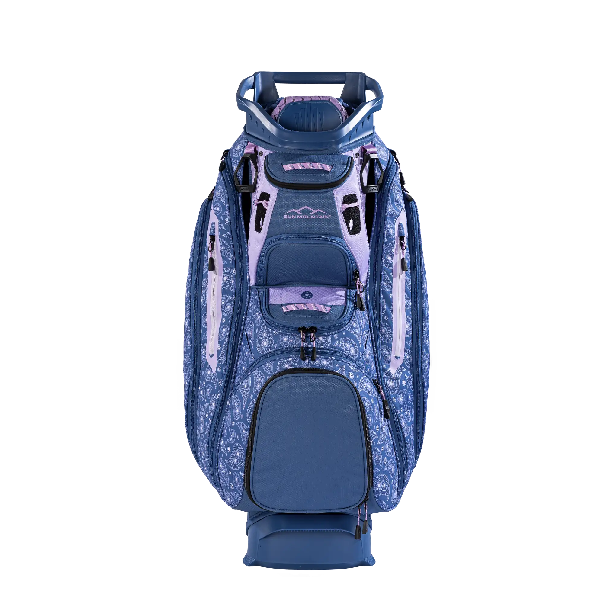 Product image 73