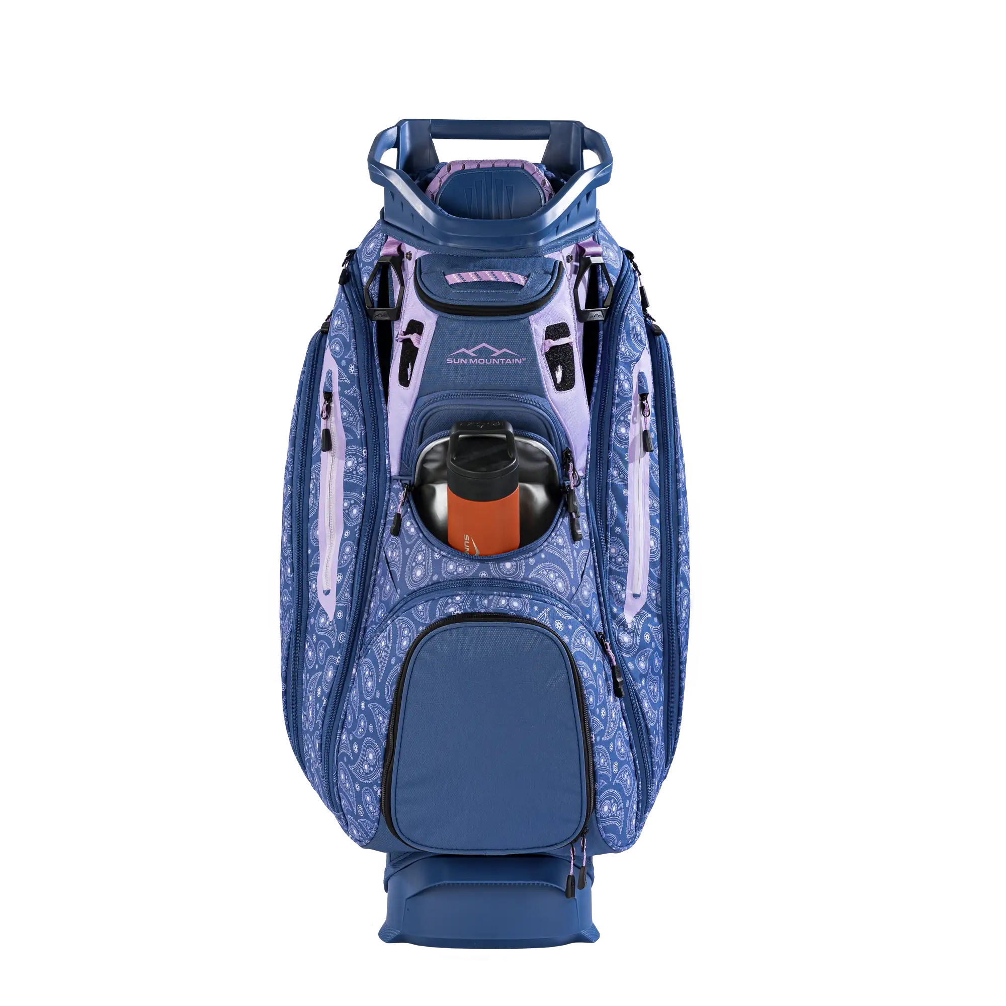 Product image 75