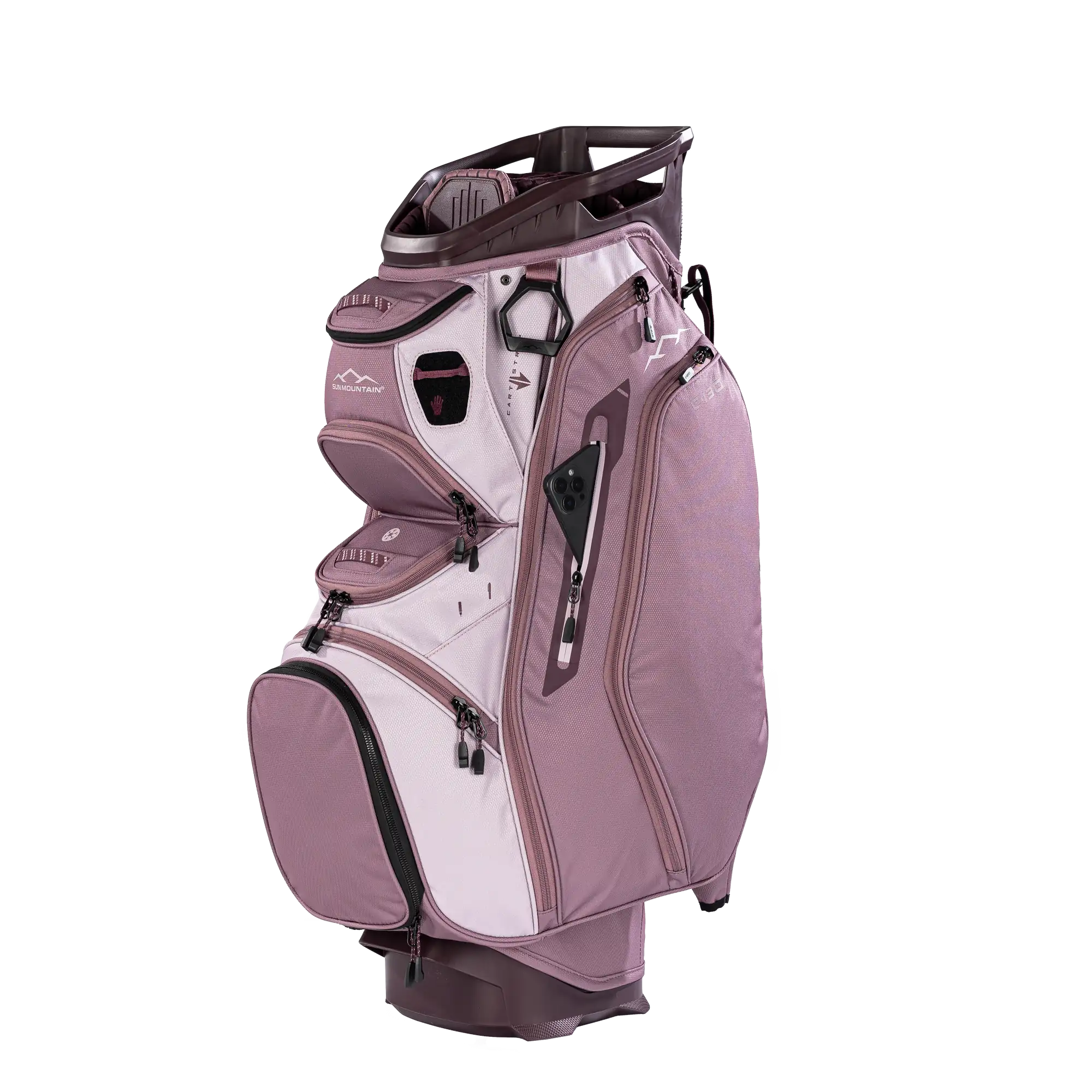Product image 82