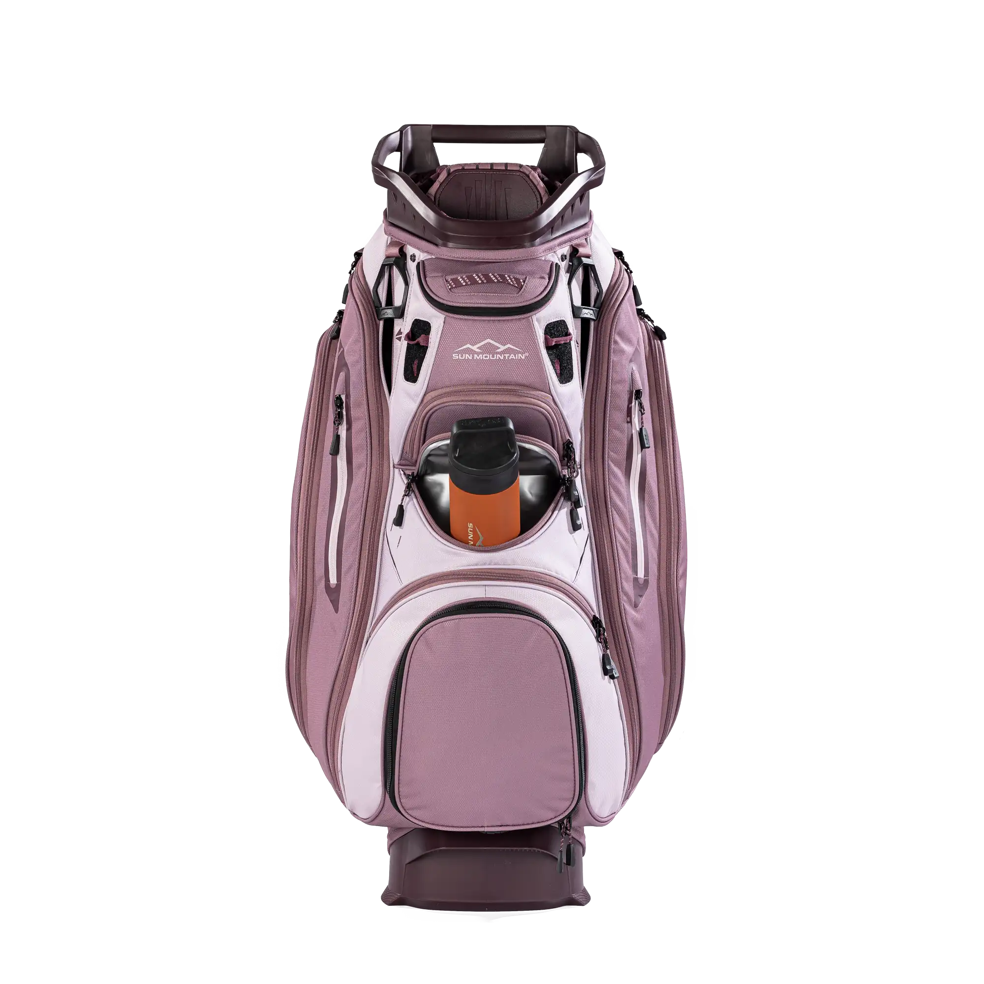 Product image 83