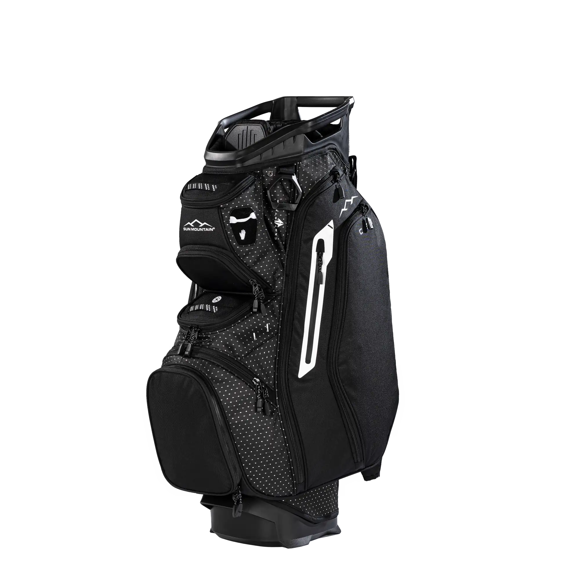 Product image 85