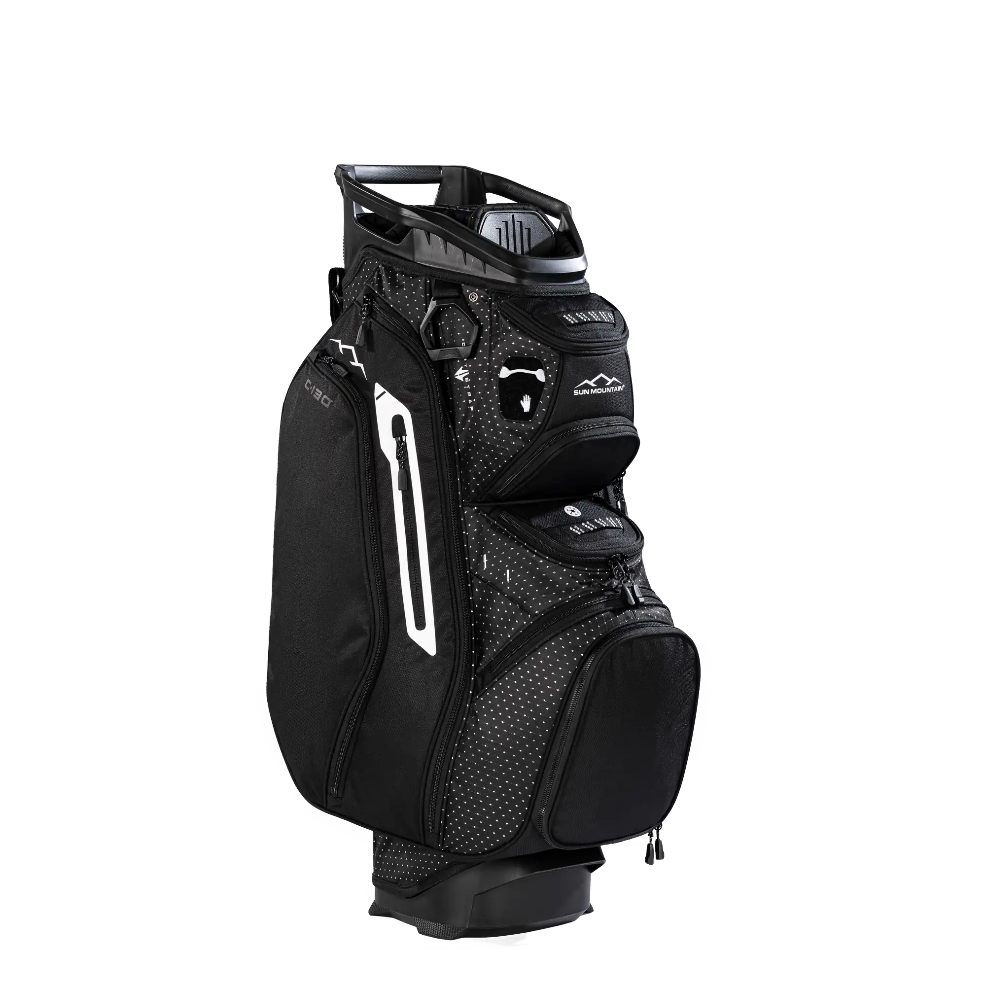 Product image 86