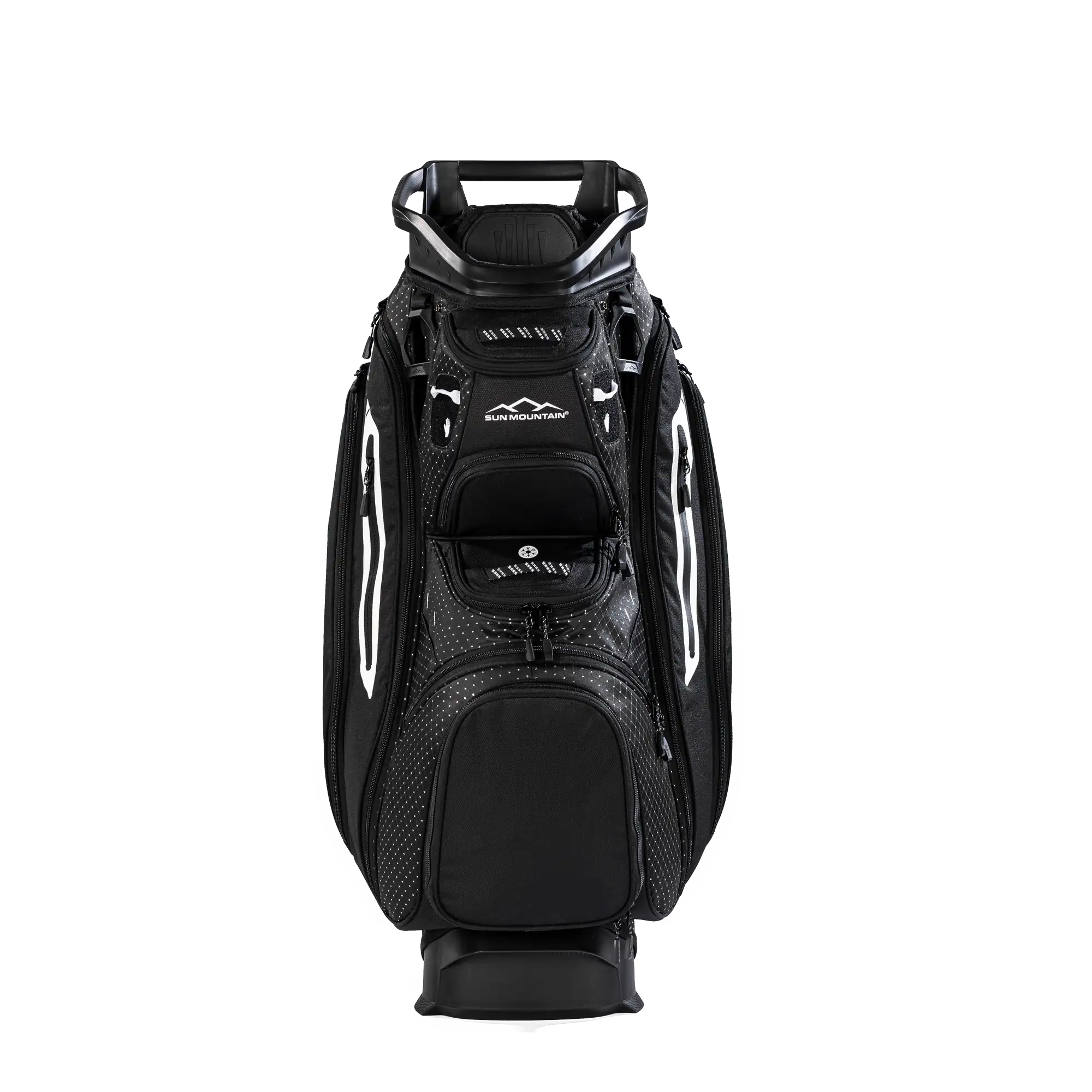 Product image 87