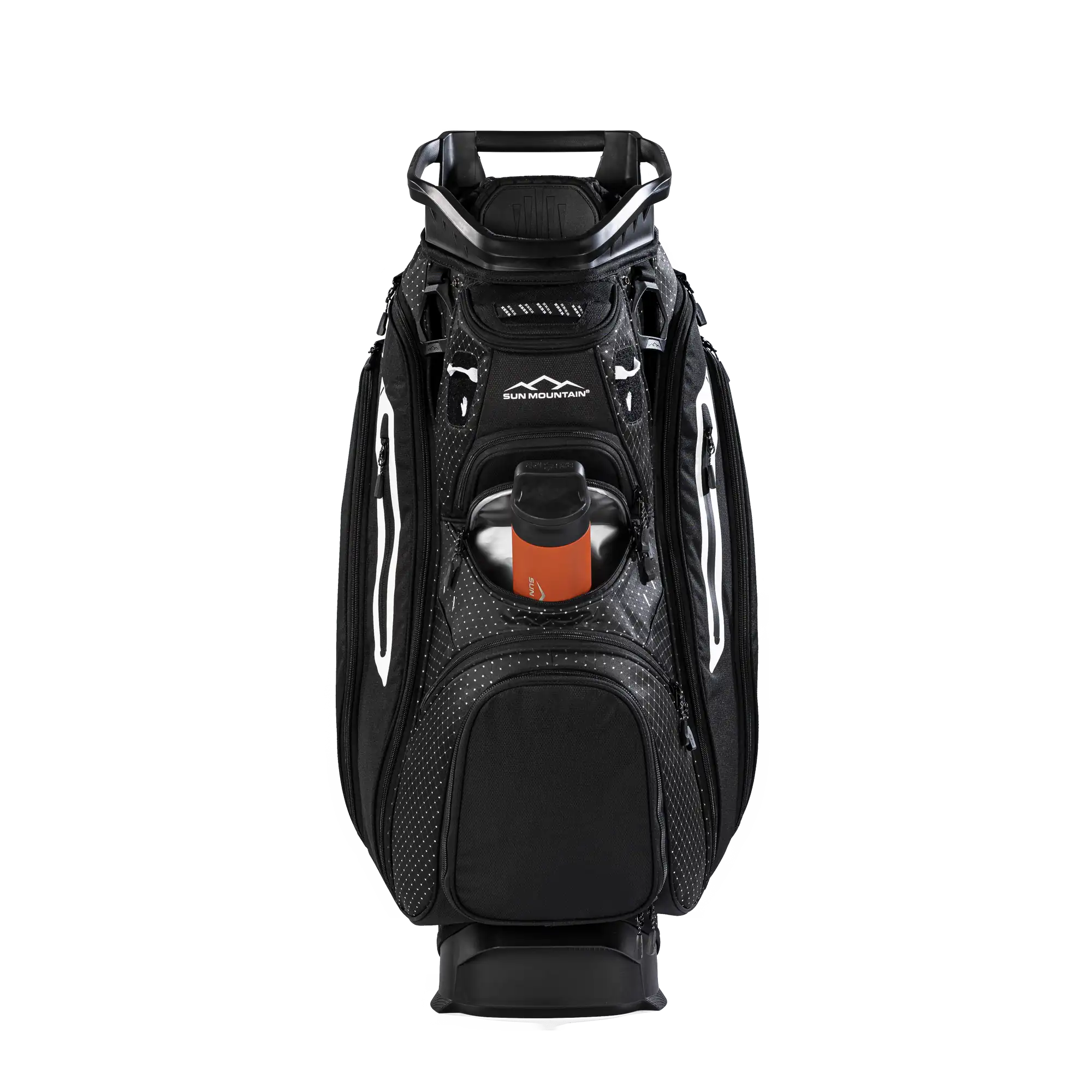 Product image 89