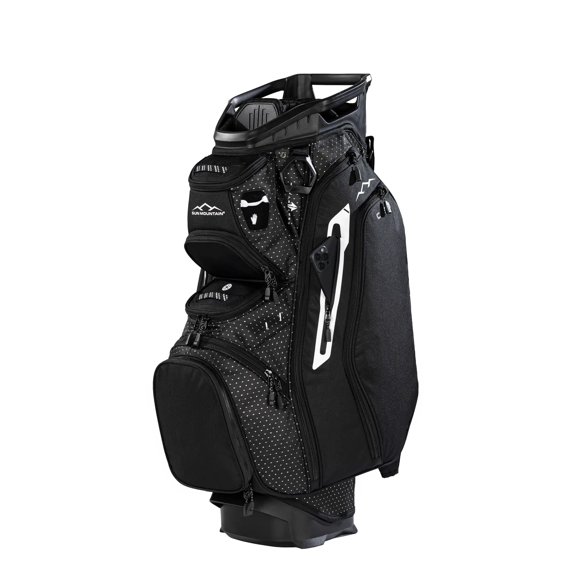 Product image 90