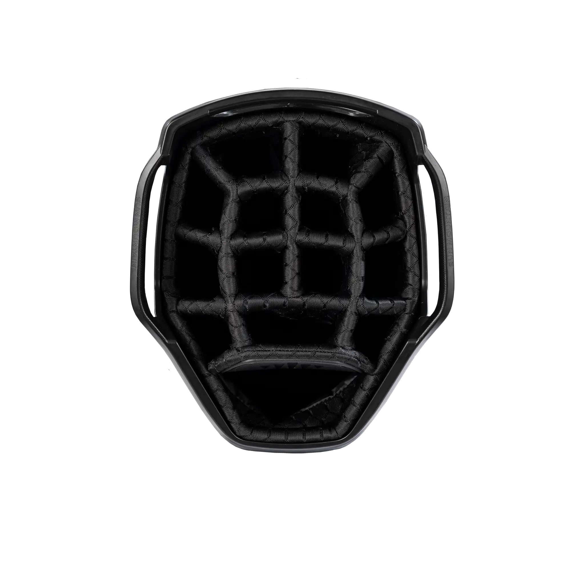 Product image 91