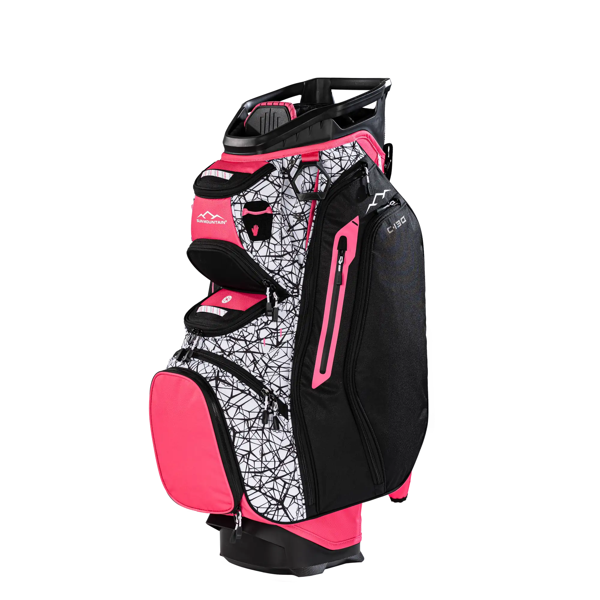 Product image 92