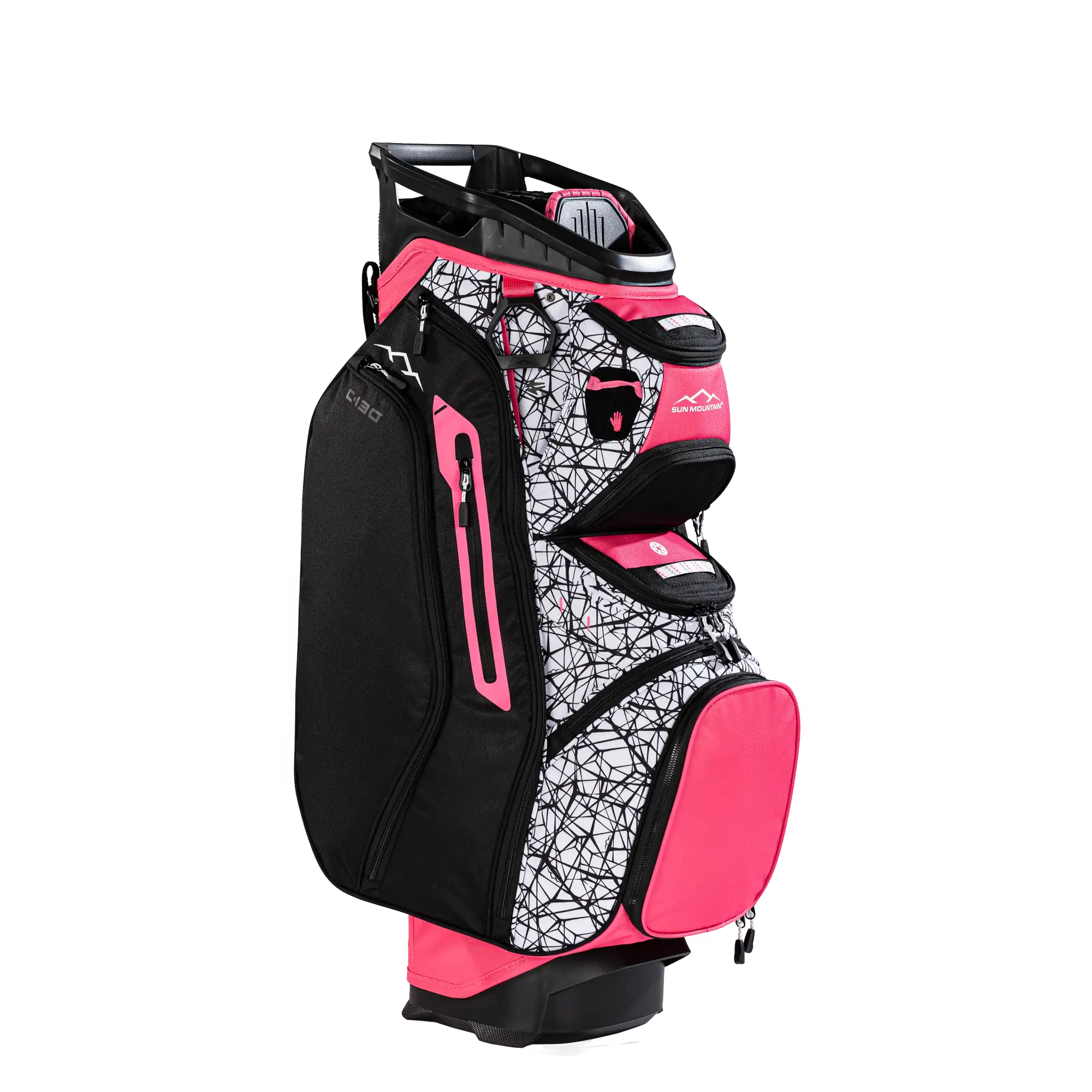 Product image 93