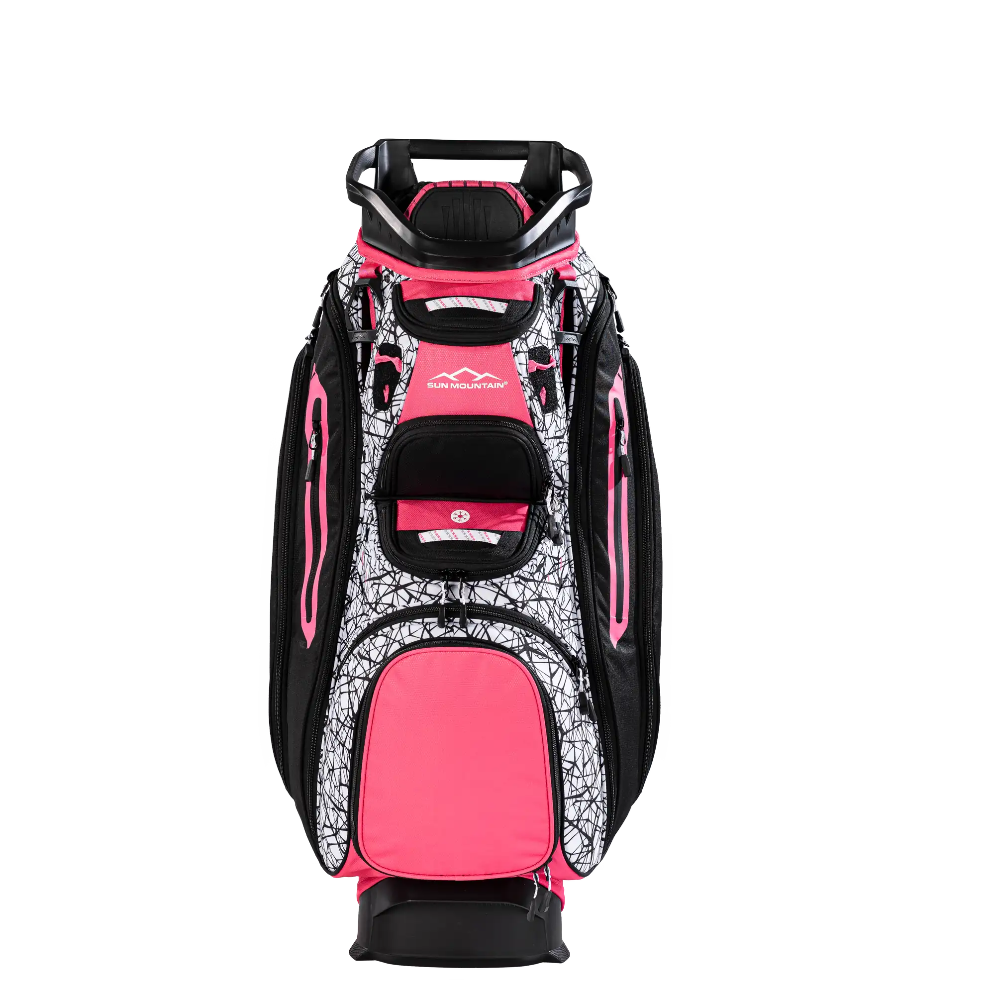 Product image 94