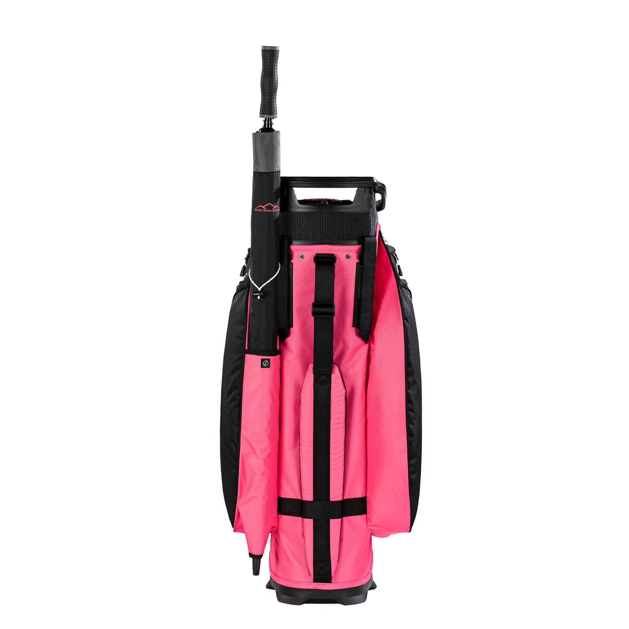 Product image 95