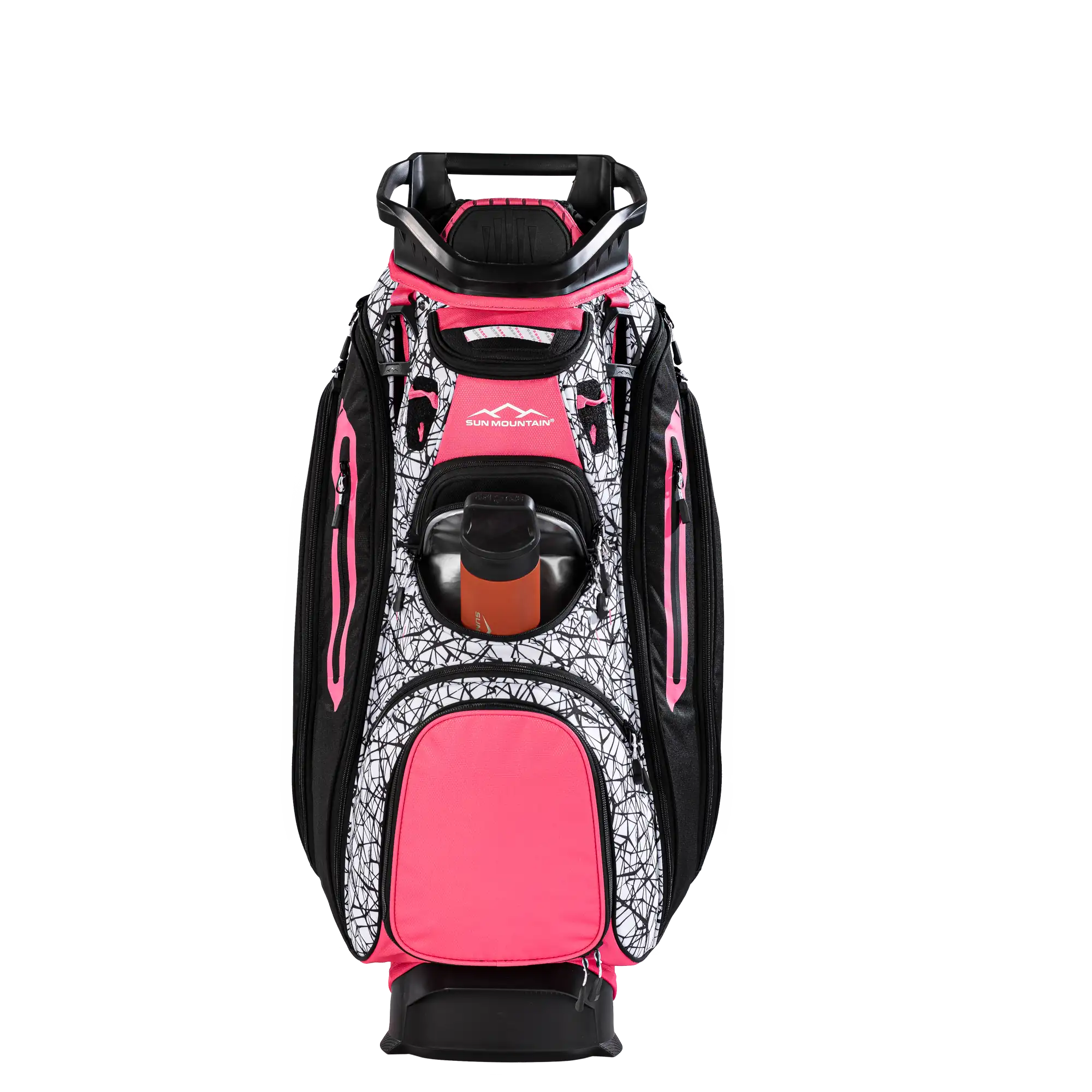 Product image 96