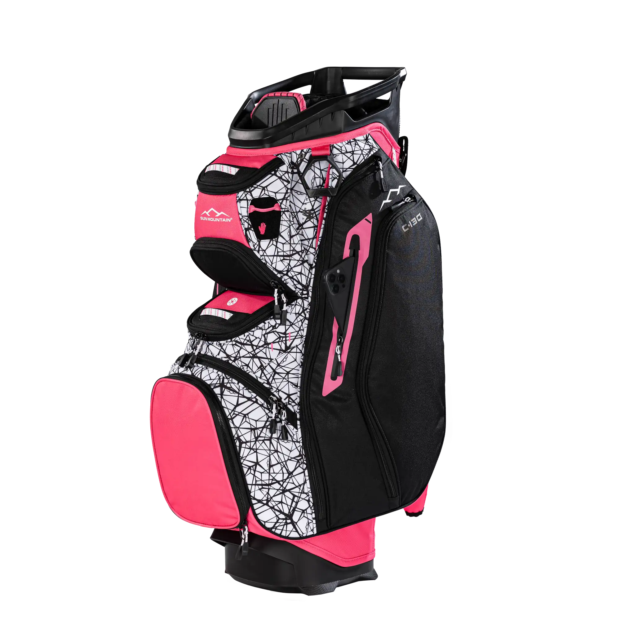 Product image 97