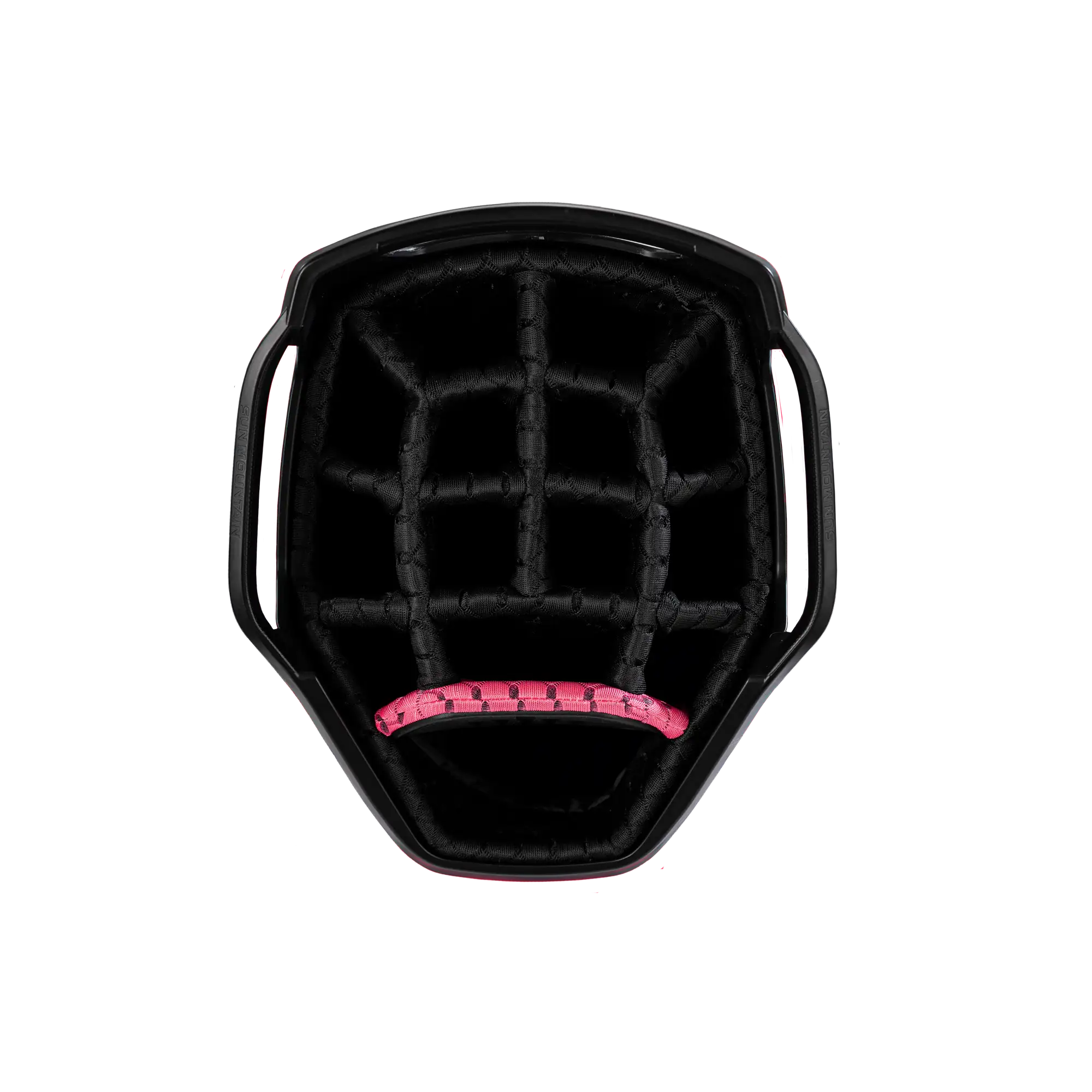 Product image 98