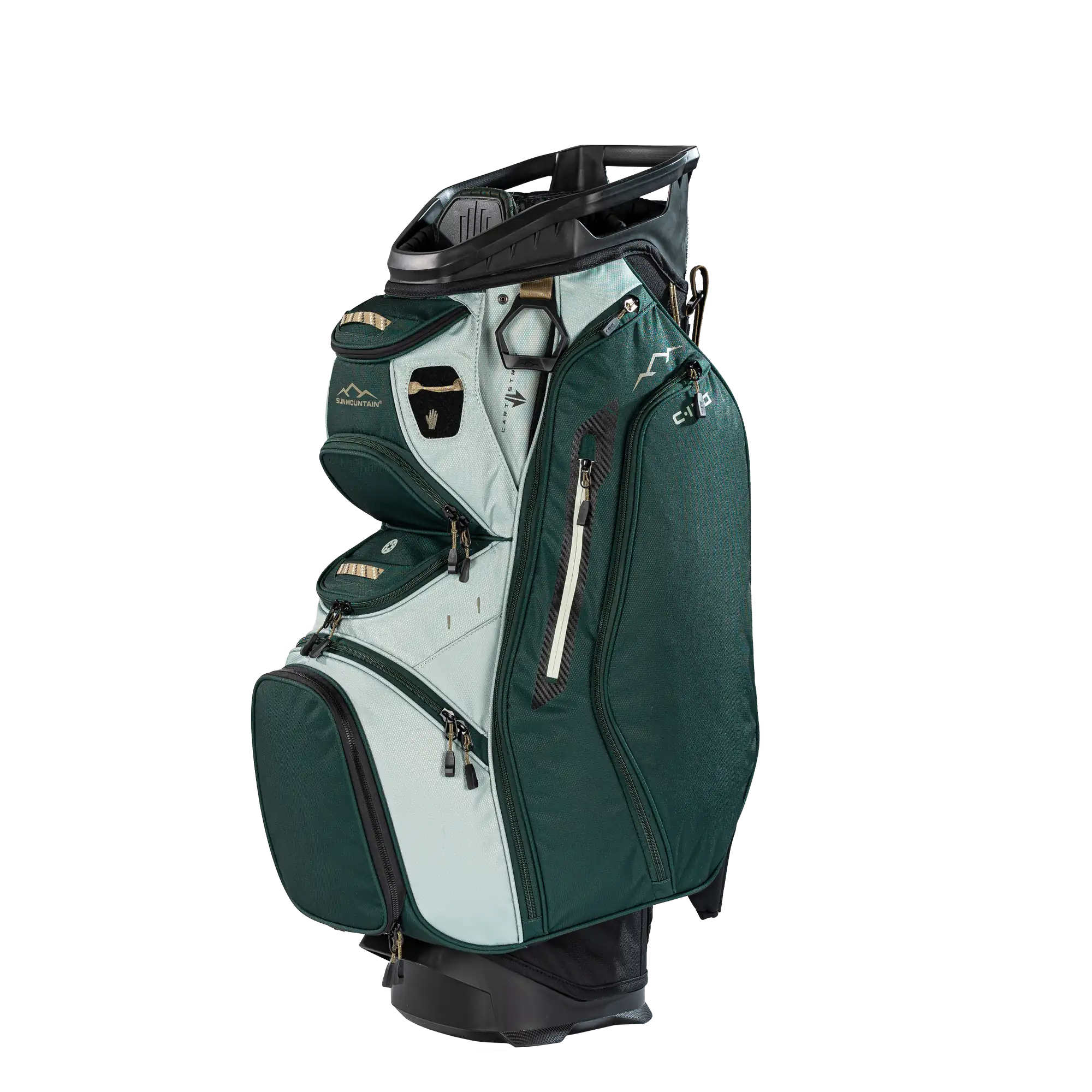 Product image 99