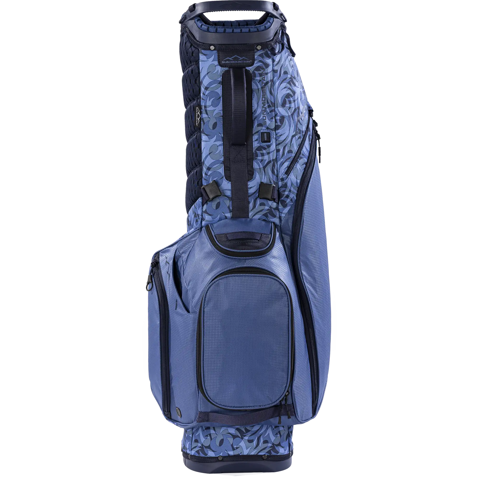 Product image 100