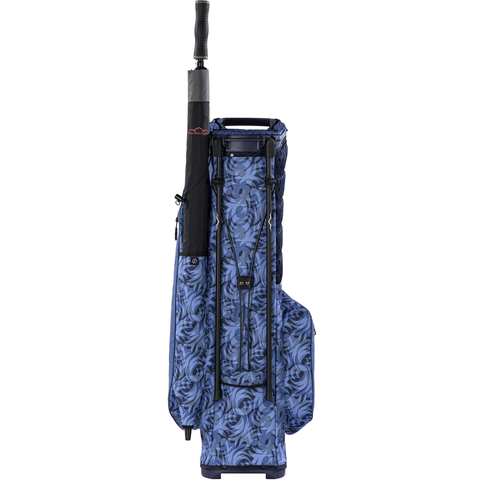 Product image 101