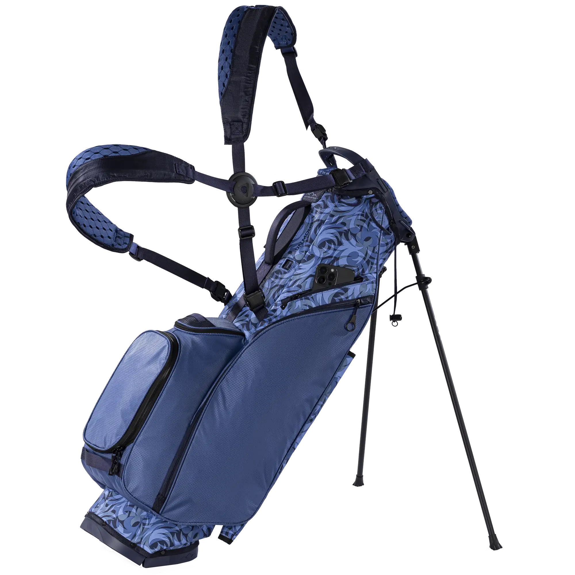 Product image 102