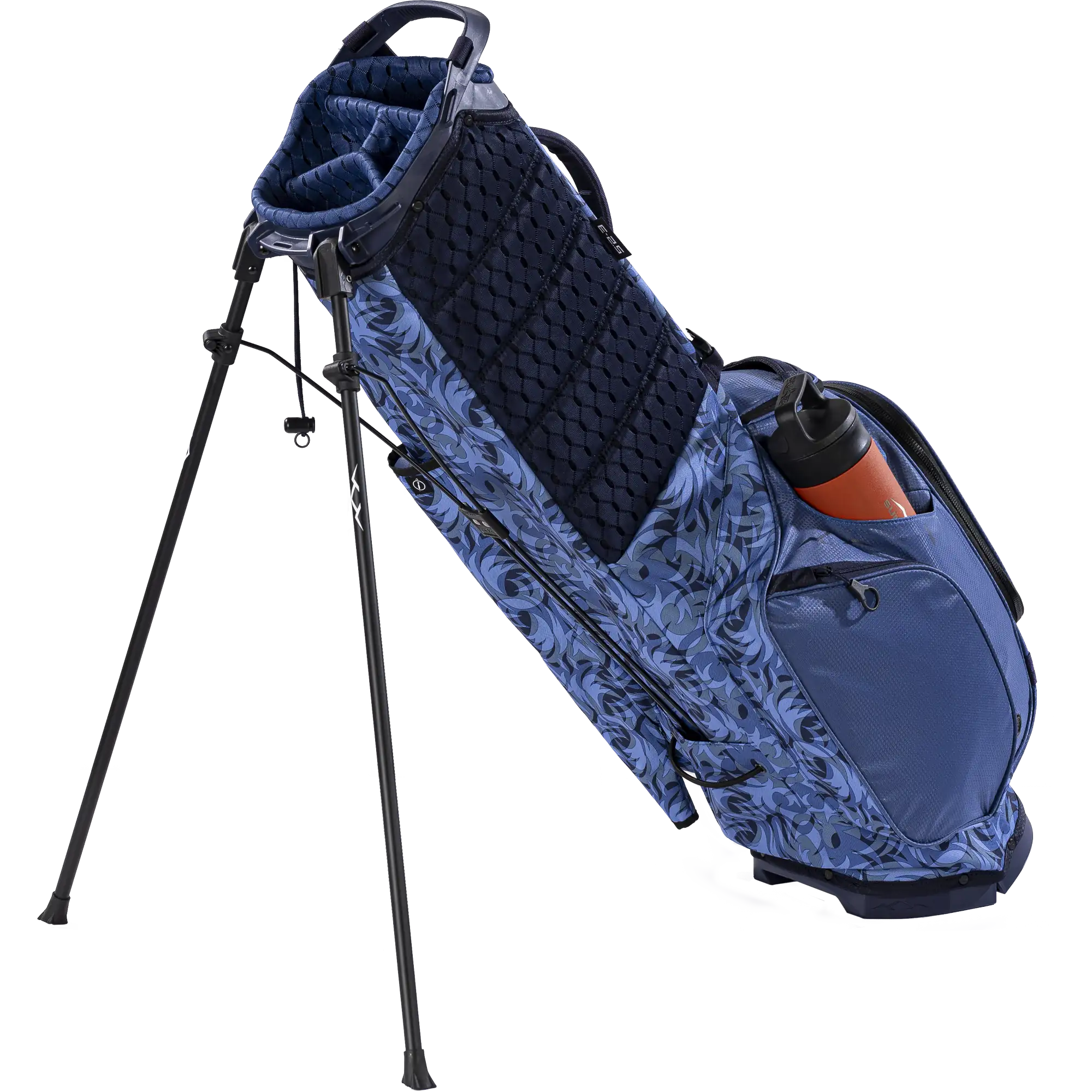Product image 103