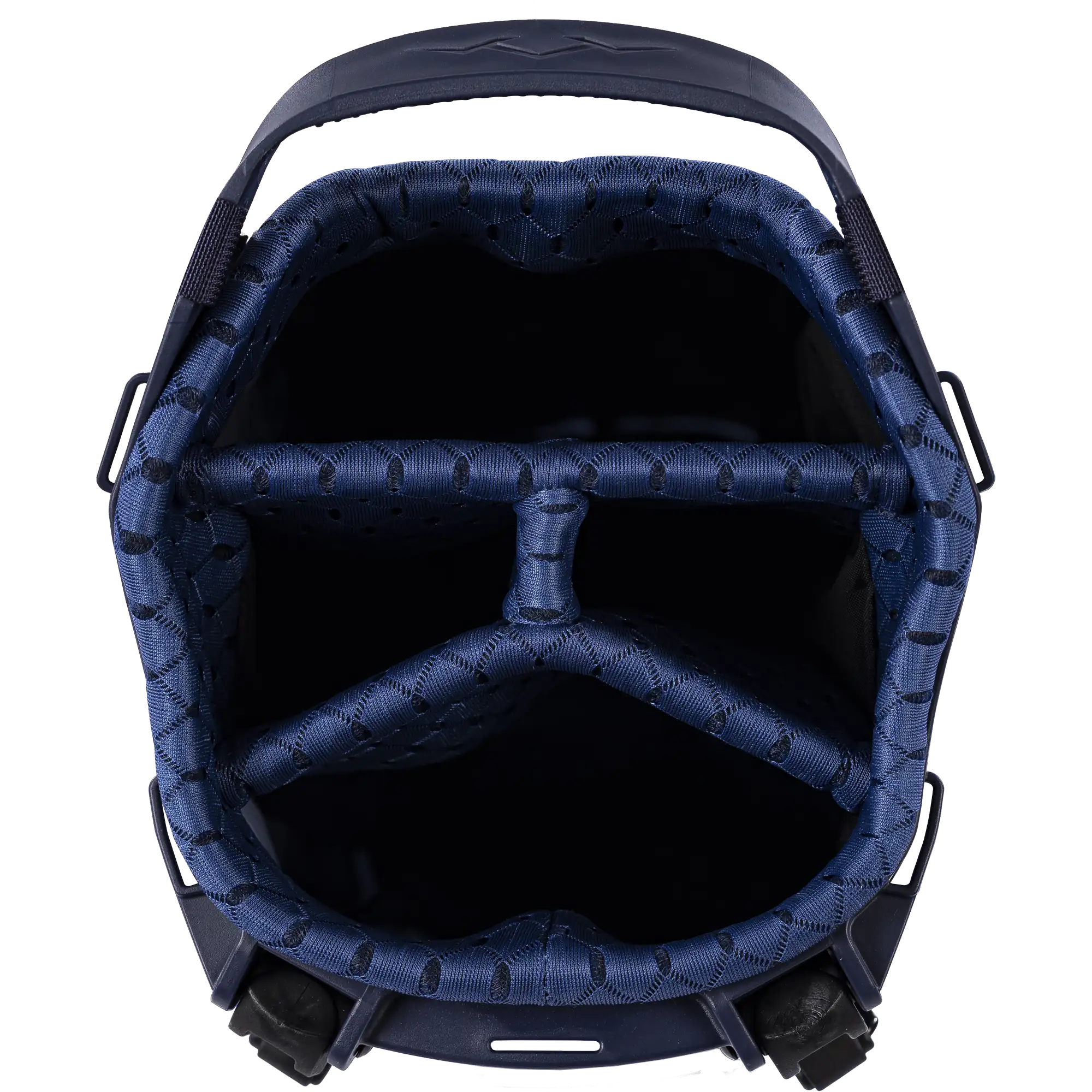 Product image 104