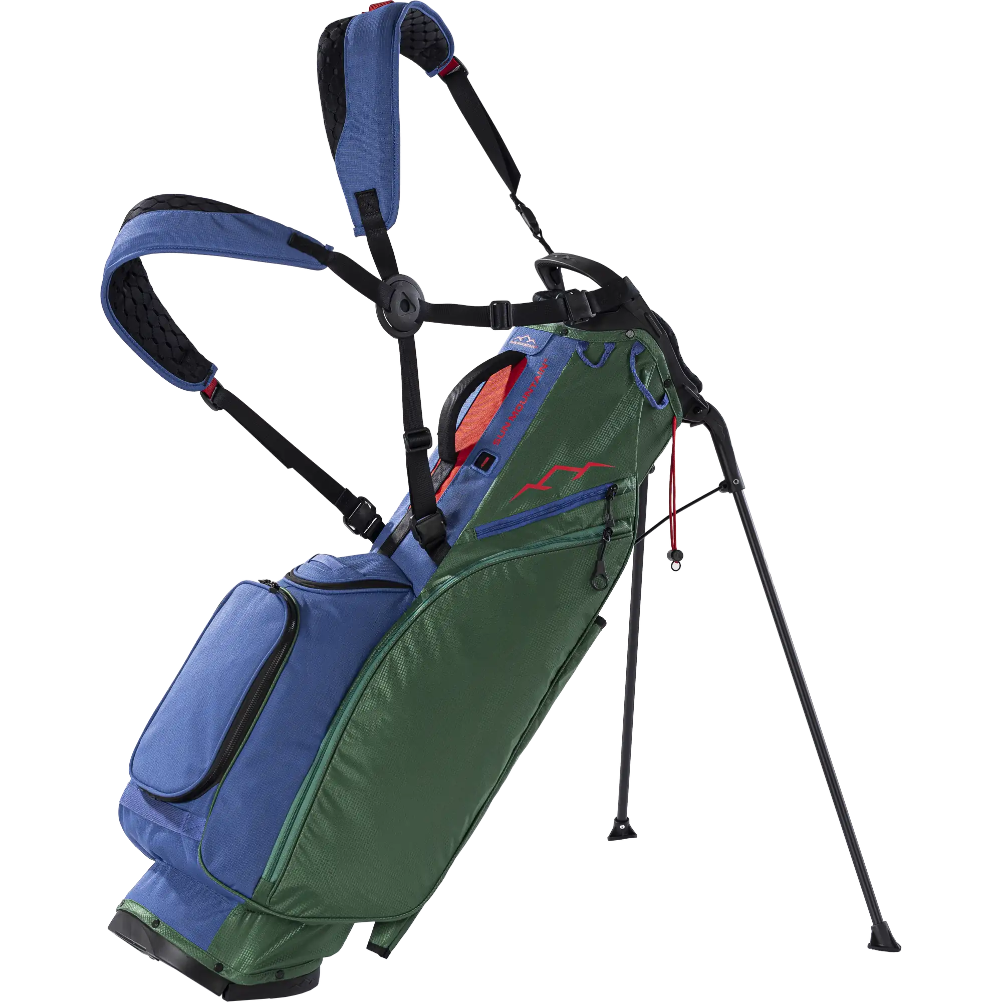 Product image 105
