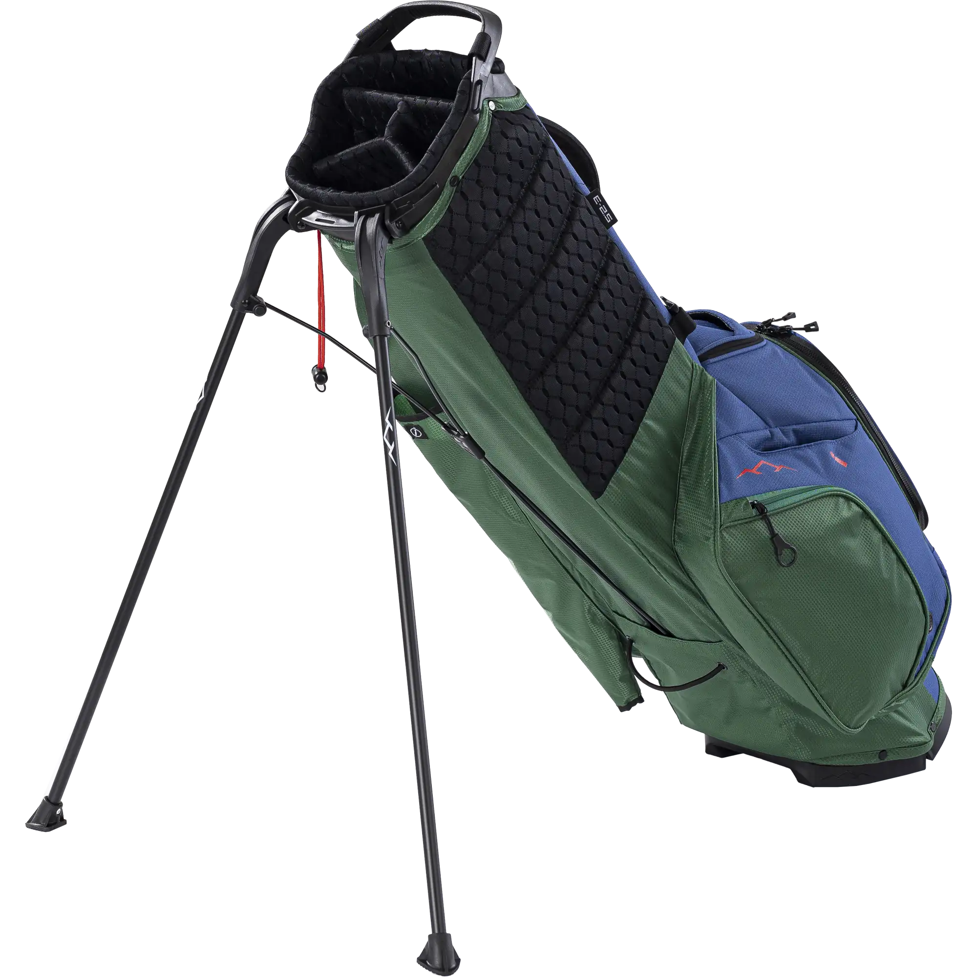 Product image 106