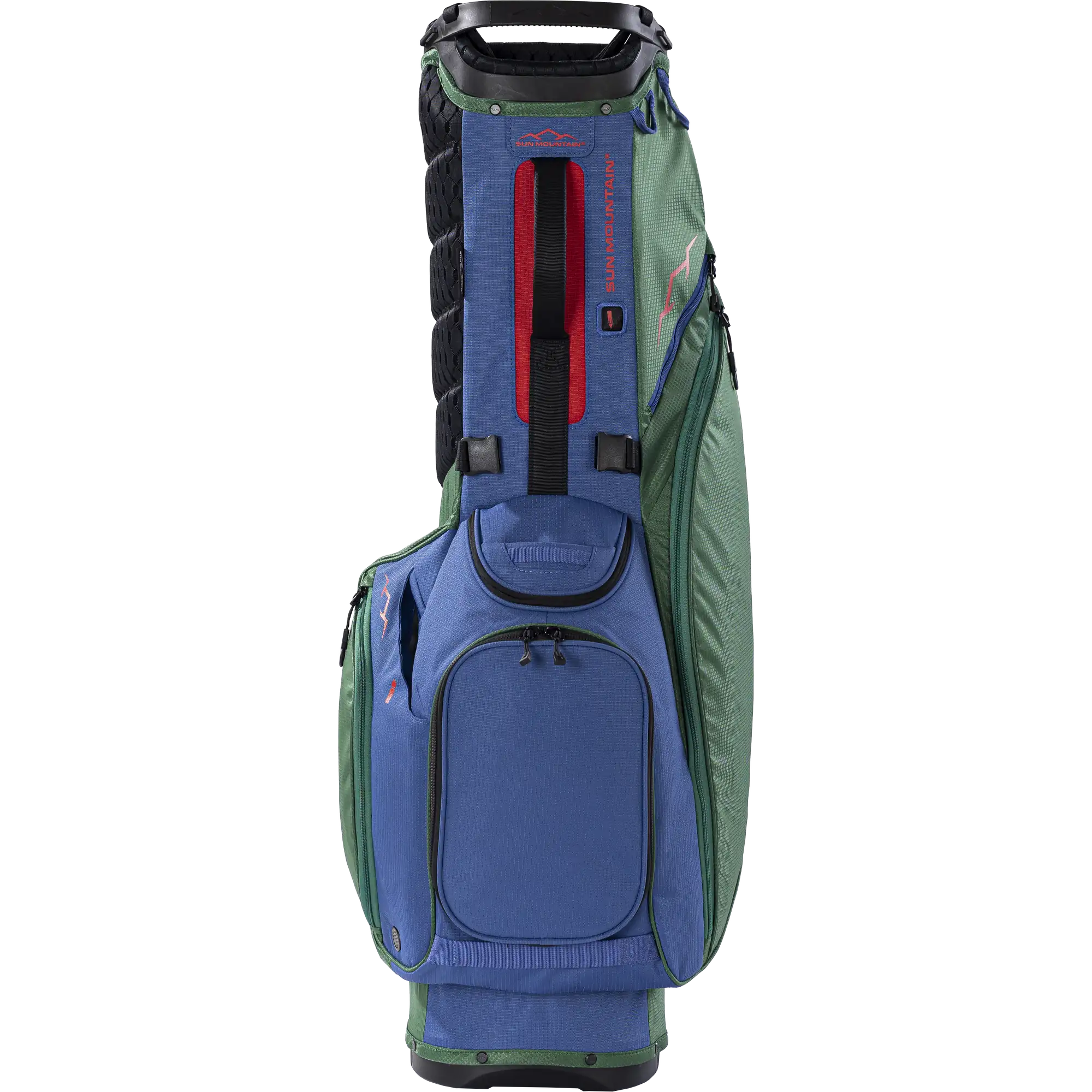 Product image 107