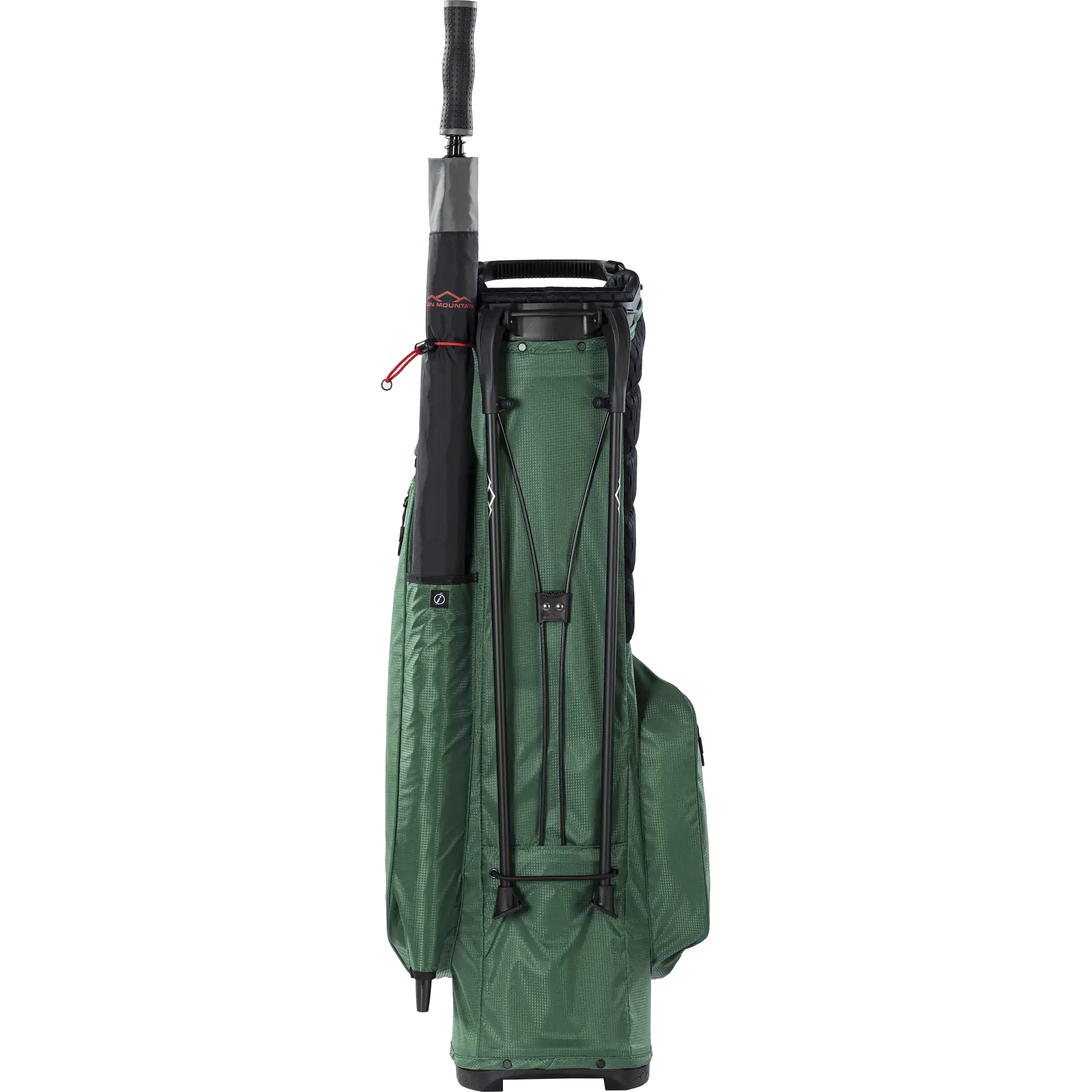 Product image 109