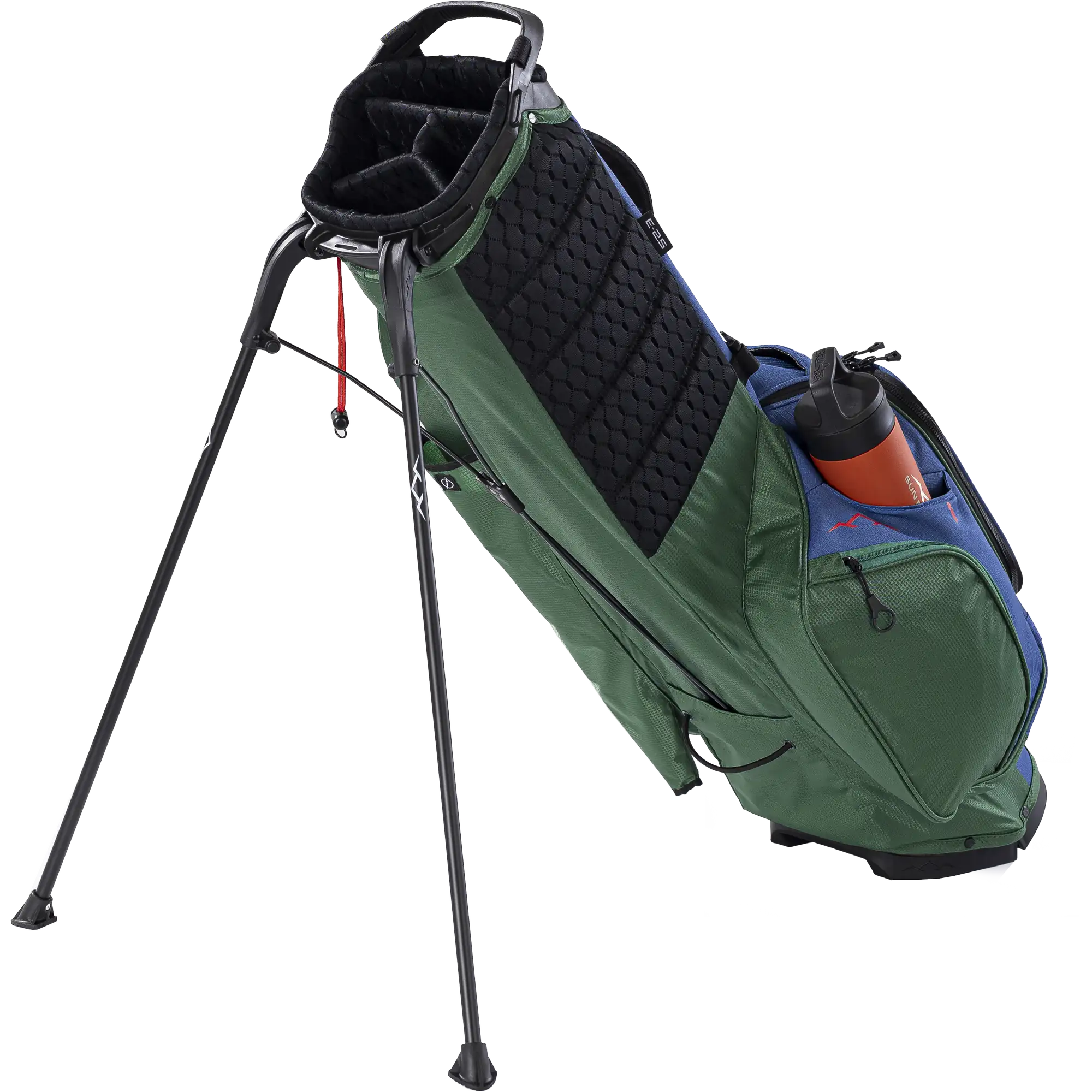 Product image 110