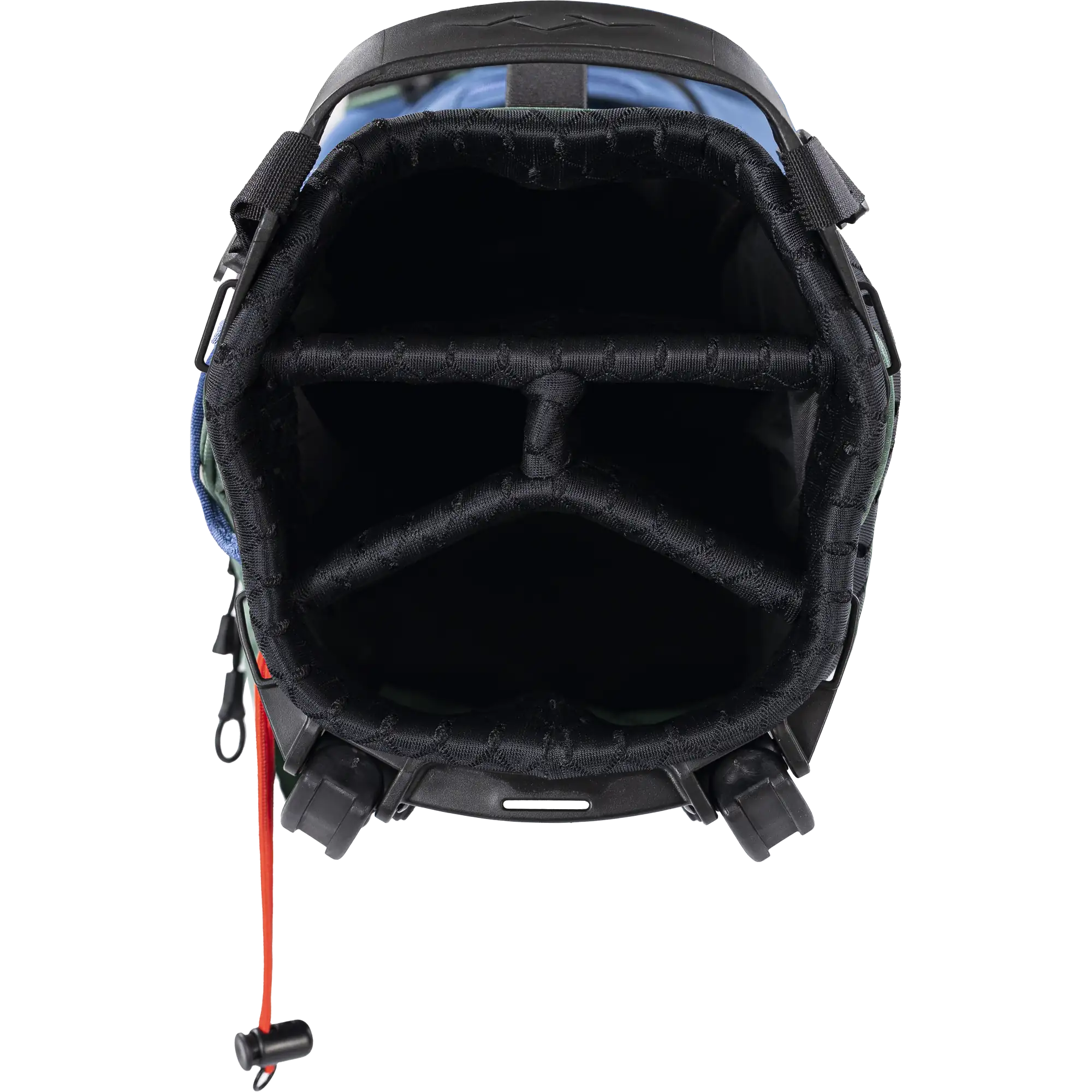 Product image 111