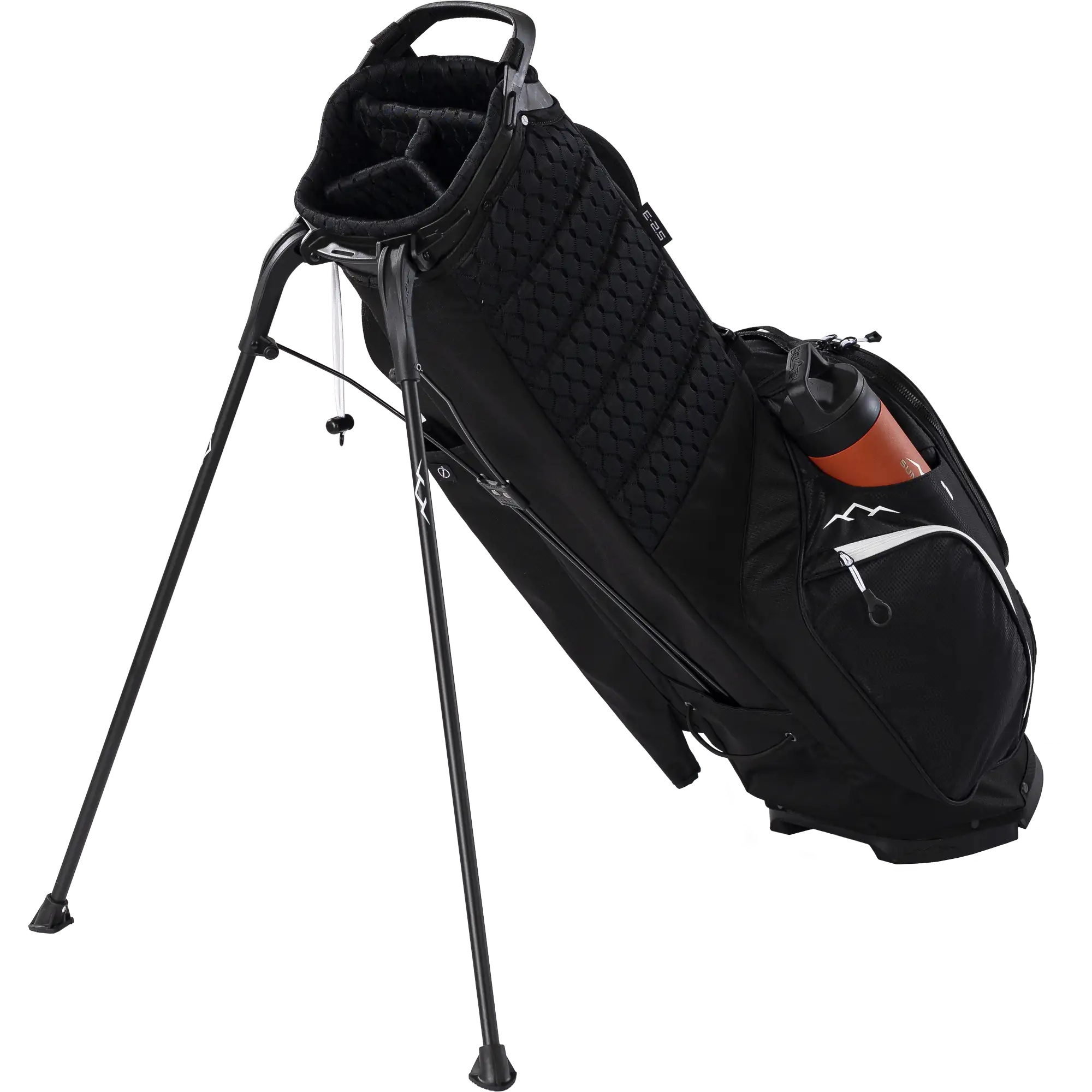 Product image 69