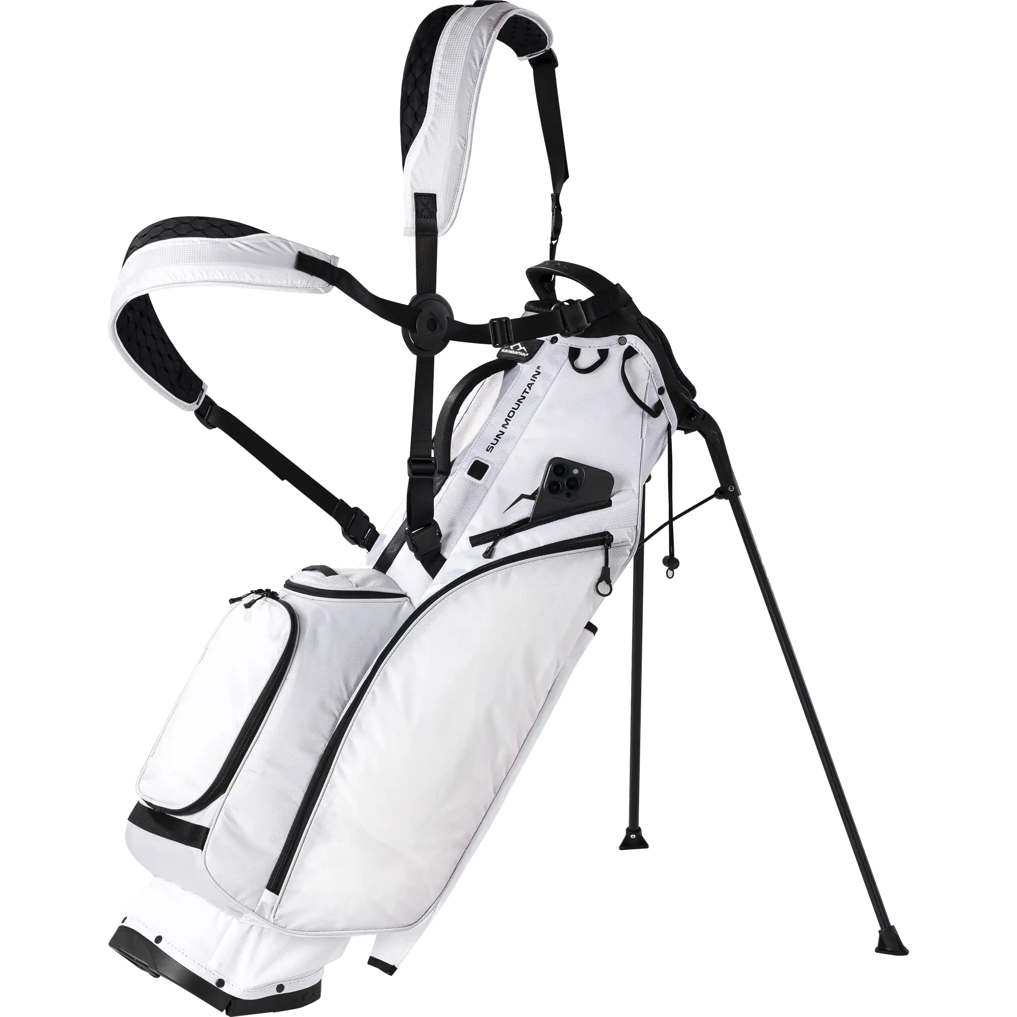 Product image 75