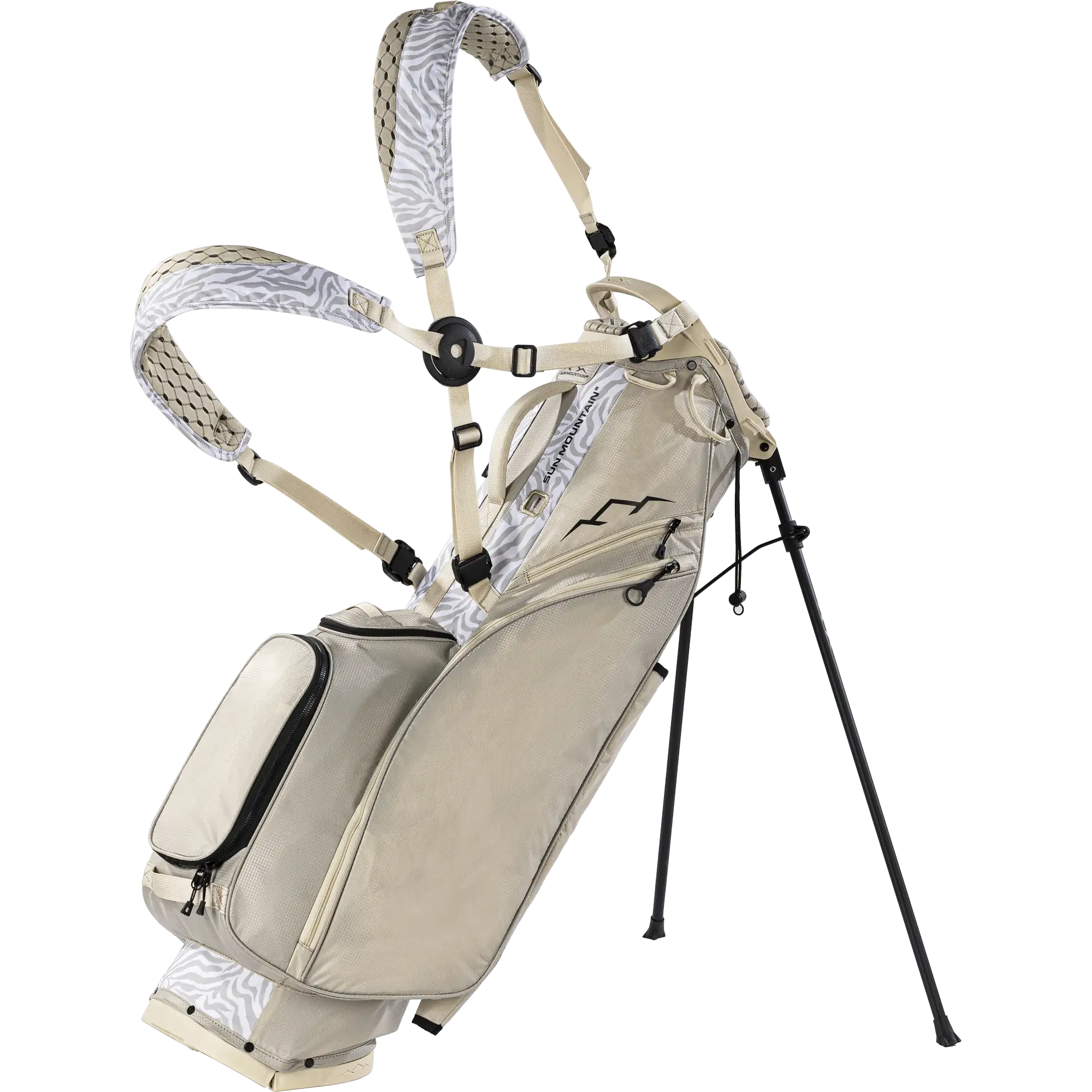 Product image 85