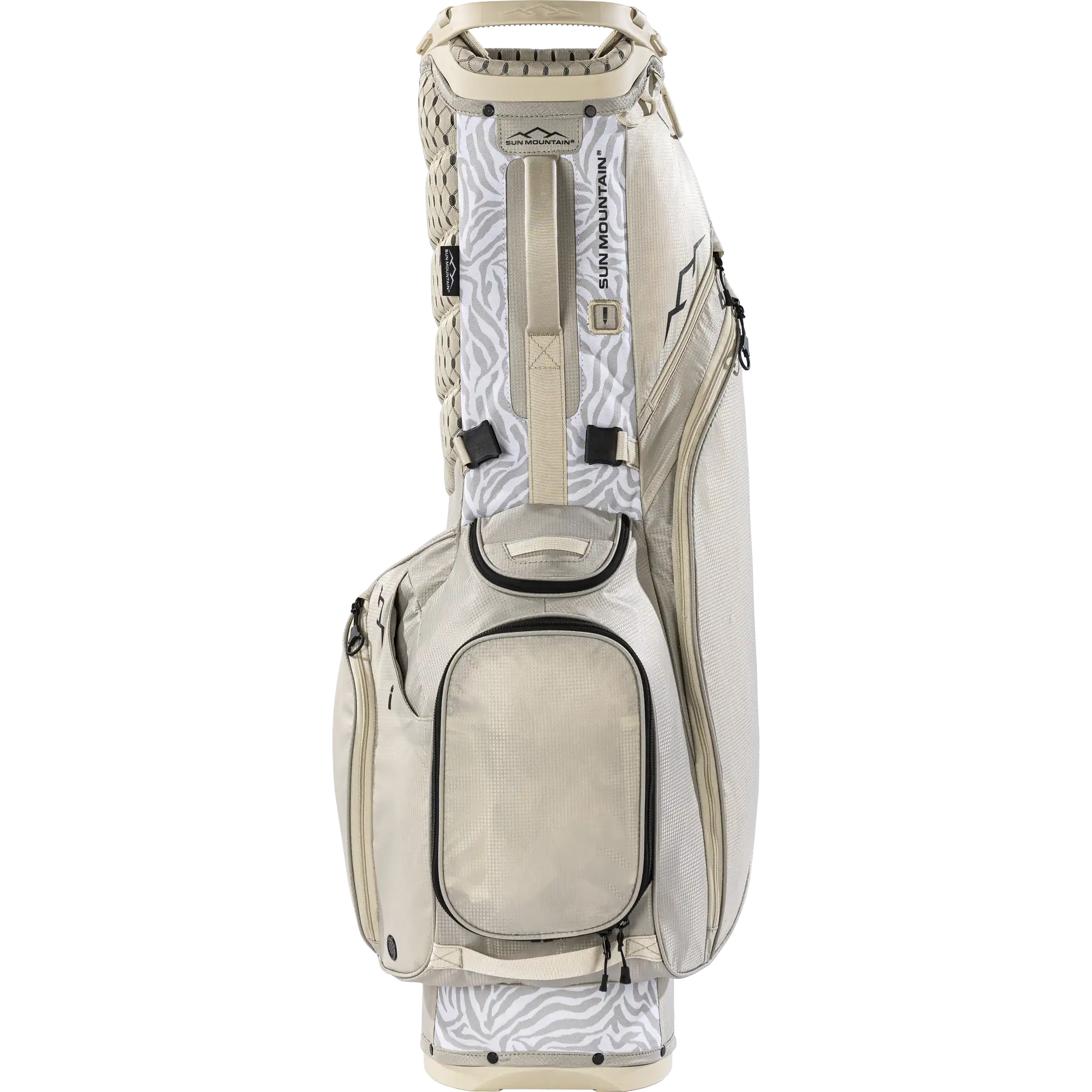 Product image 87