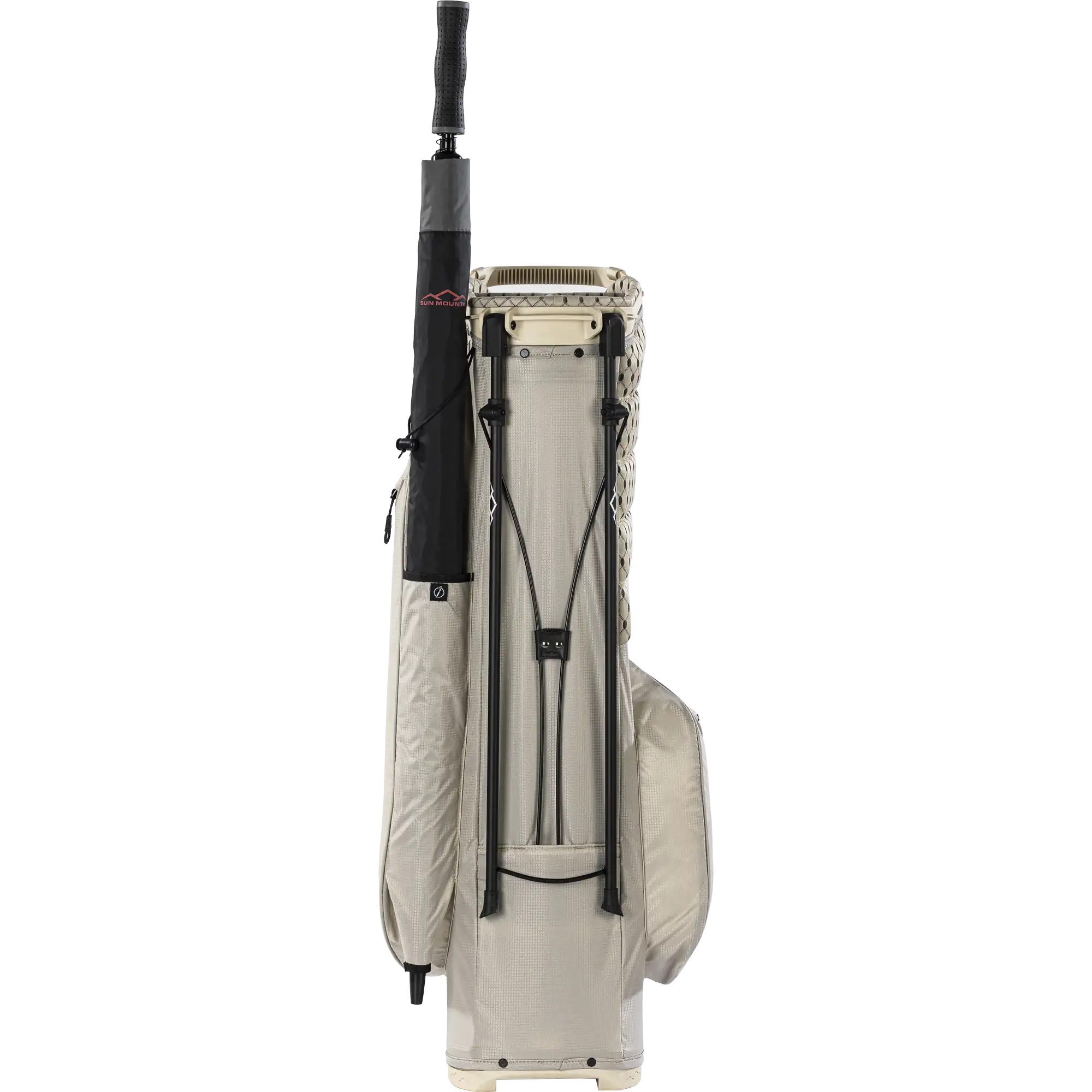 Product image 88