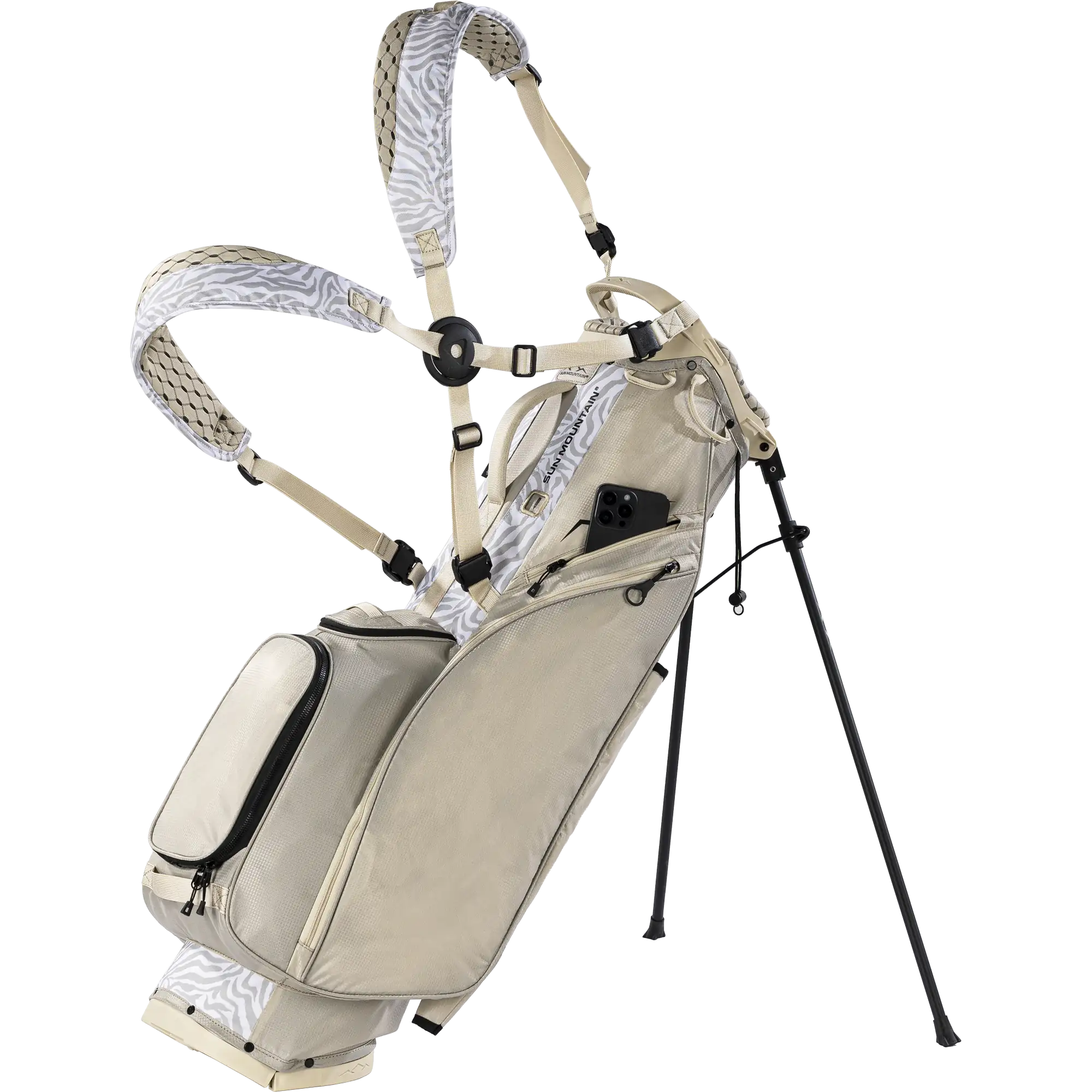 Product image 89
