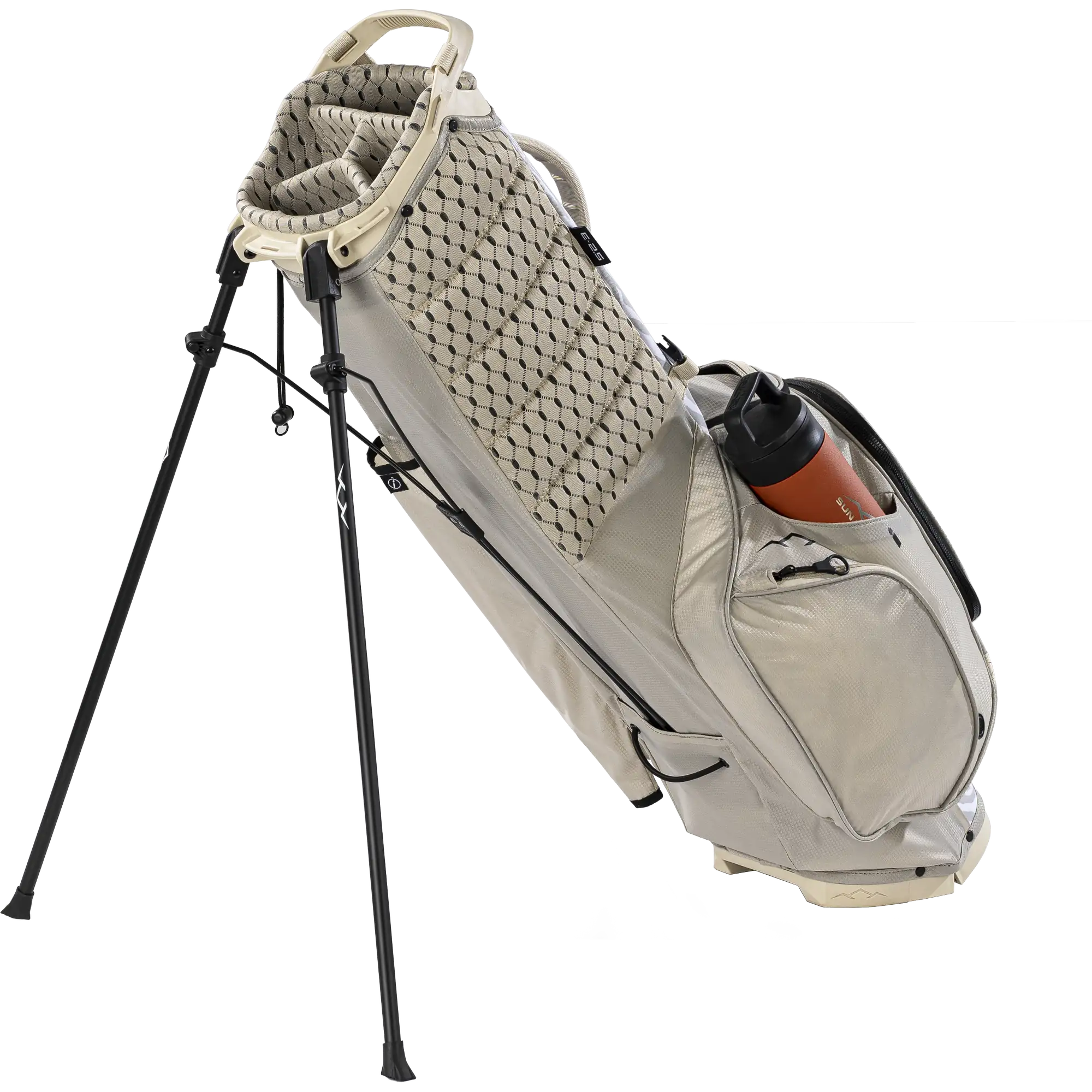 Product image 90