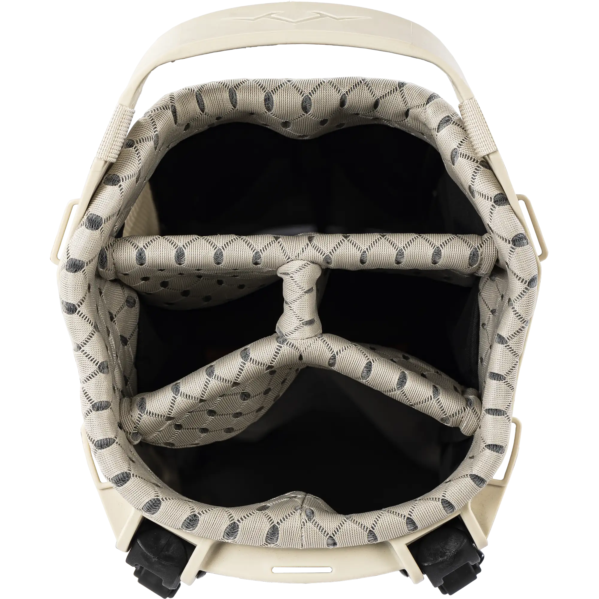 Product image 91