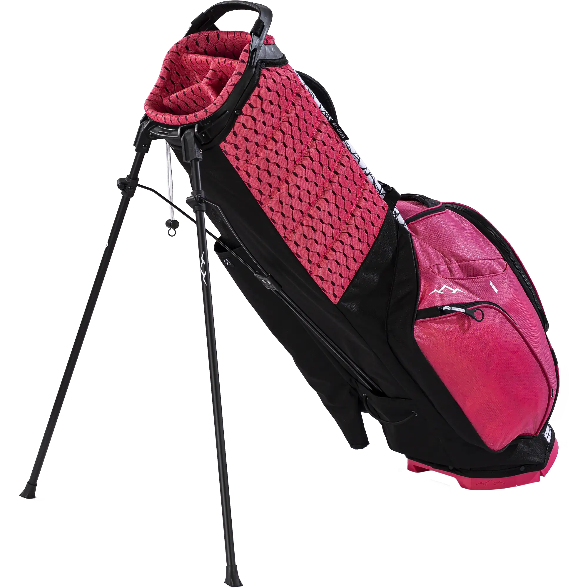 Product image 93